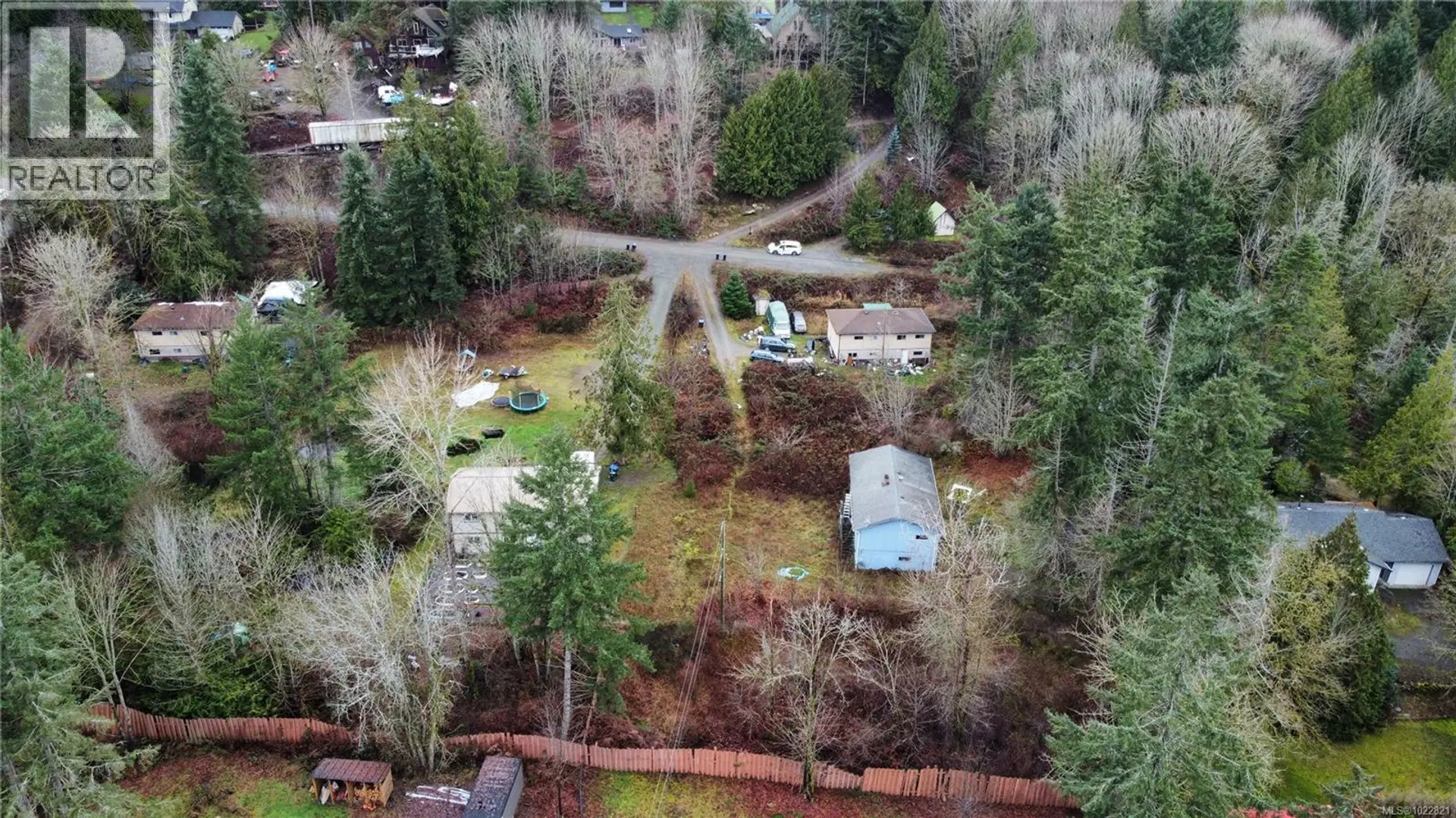 Property at 2062 WARING RD, Nanaimo, BC