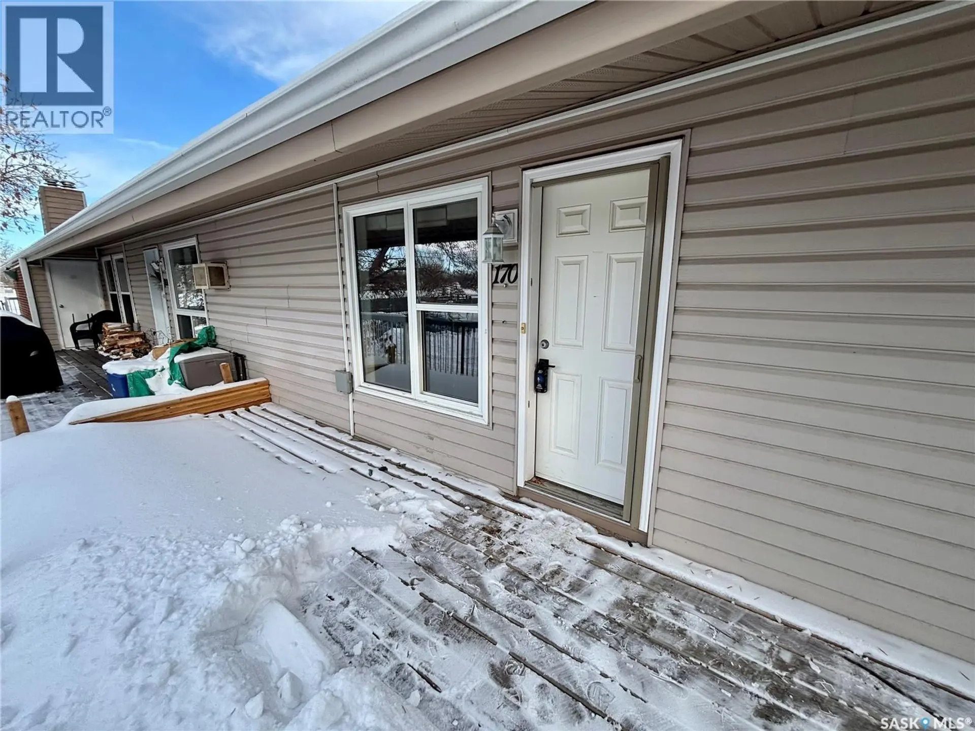 #170 160 Gore PLACE - Image 6