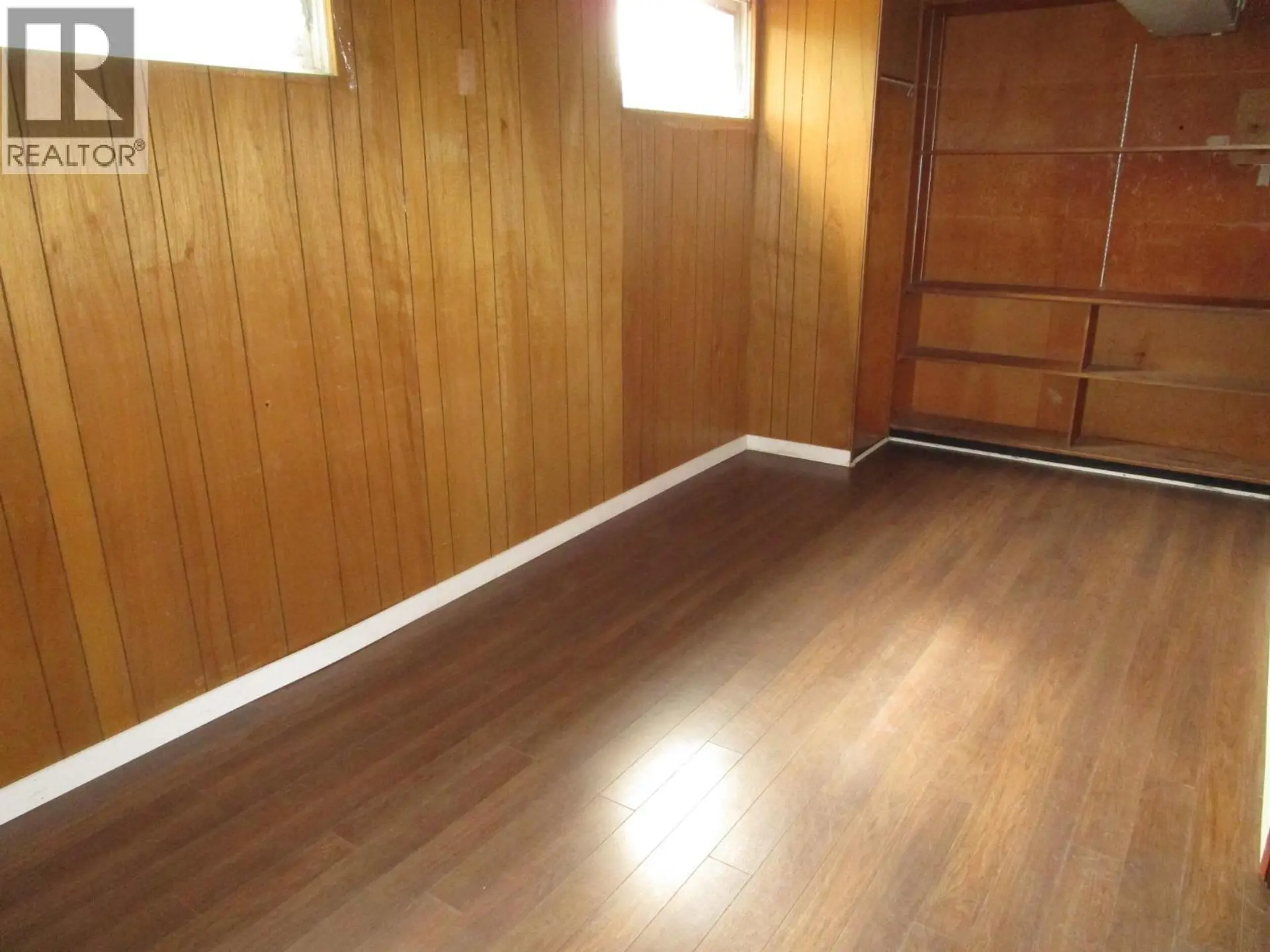 Property at 288 S NICHOLSON STREET, Prince George, BC