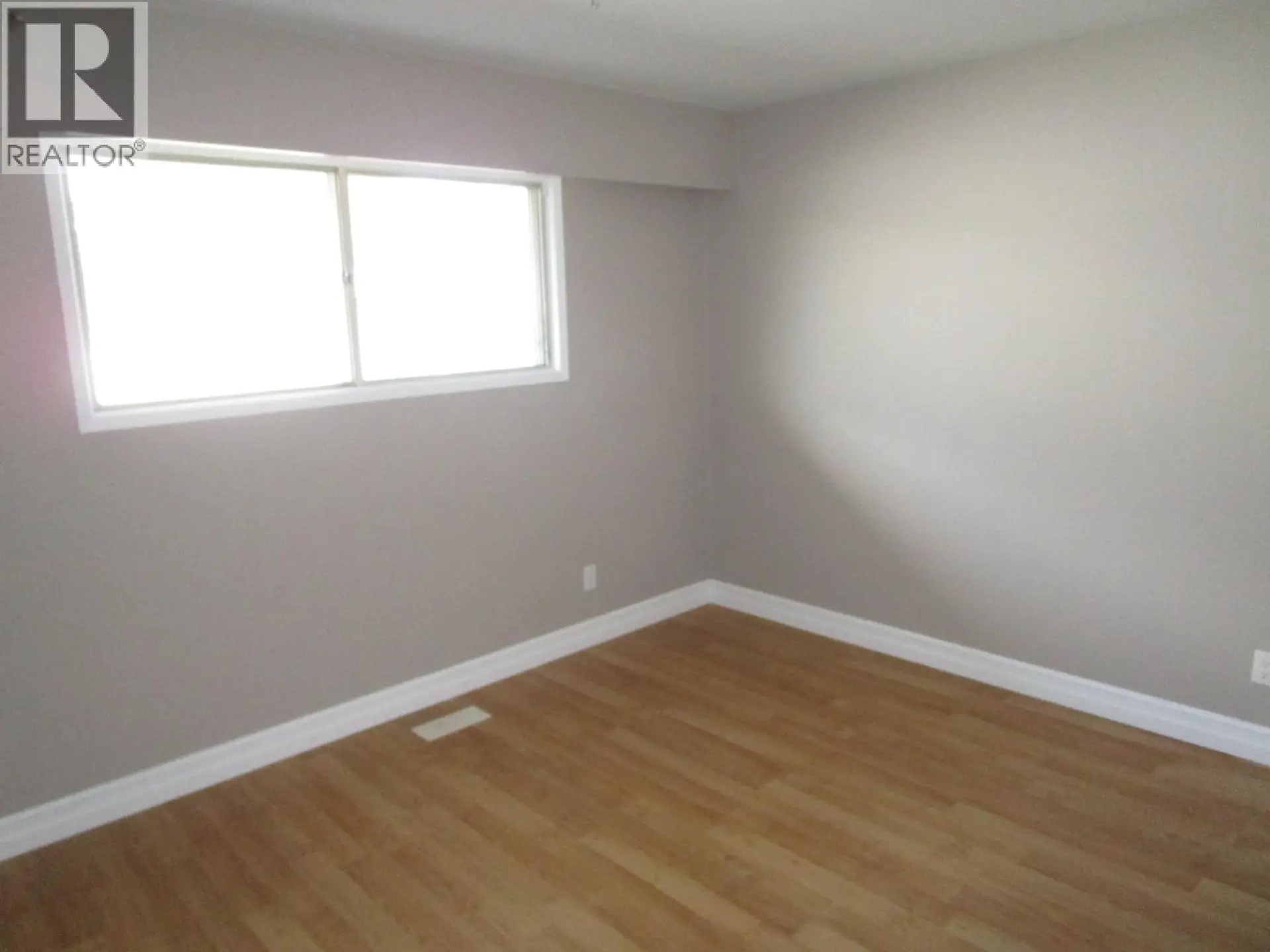 Property at 288 S NICHOLSON STREET, Prince George, BC