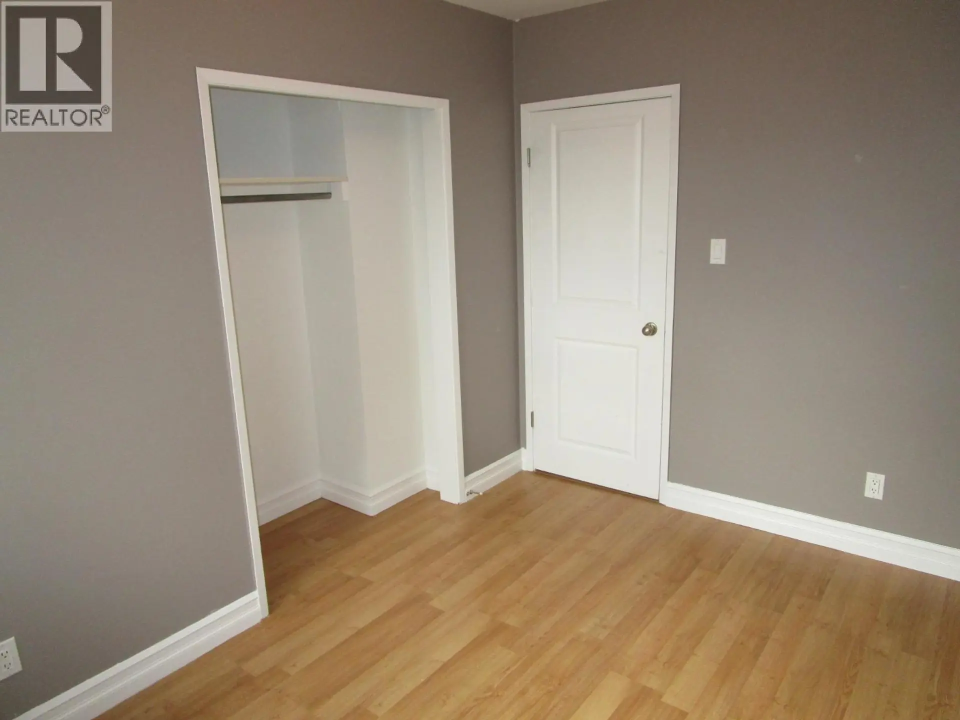 Property at 288 S NICHOLSON STREET, Prince George, BC