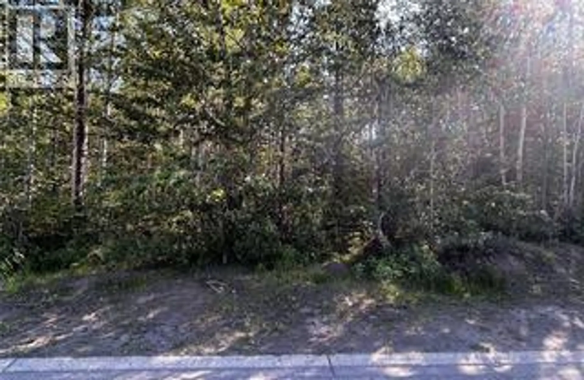 Property at 160 MURRAY DRIVE, Tumbler Ridge, BC