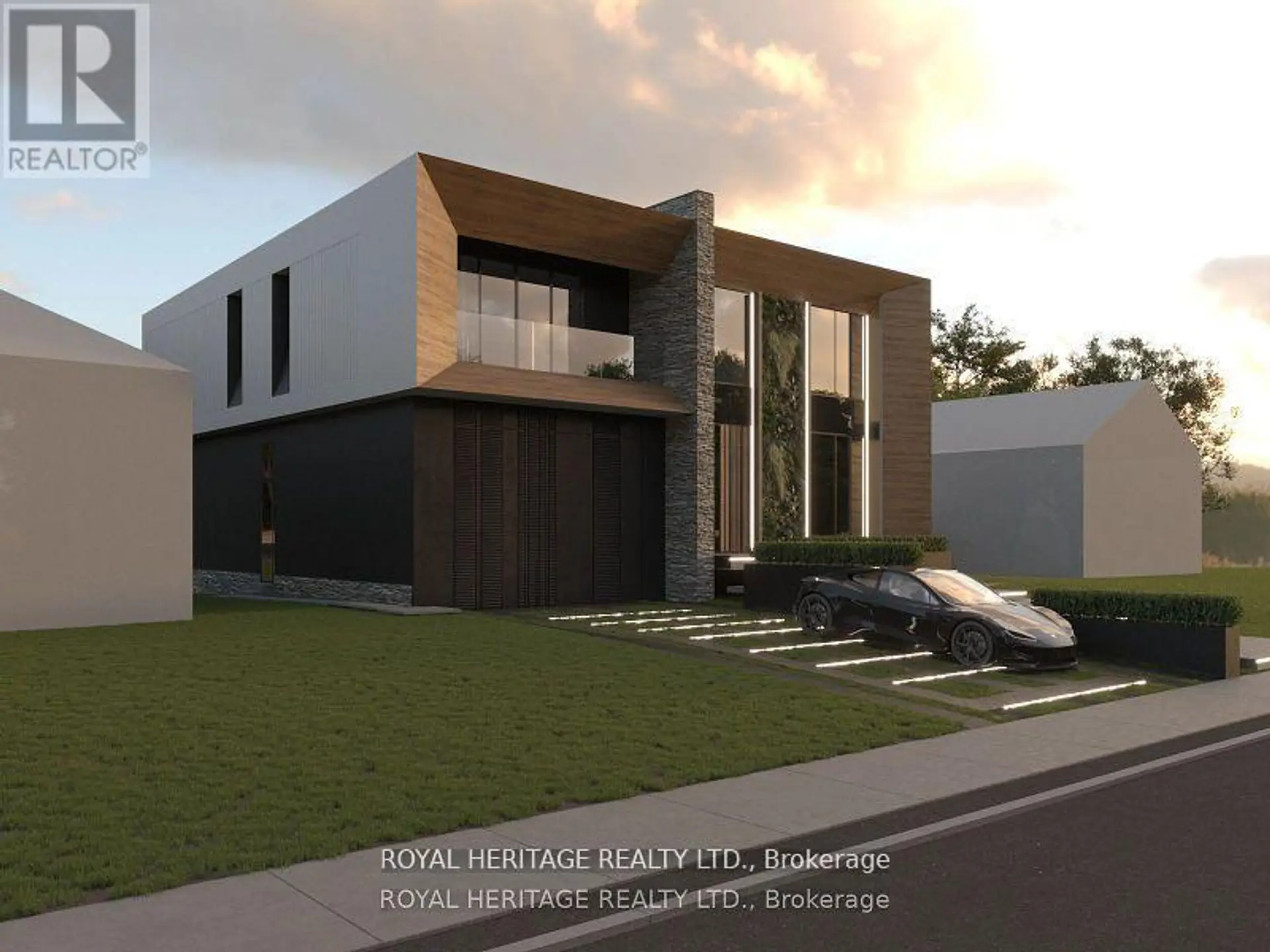 241 WATERLOO AVENUE - Image 2