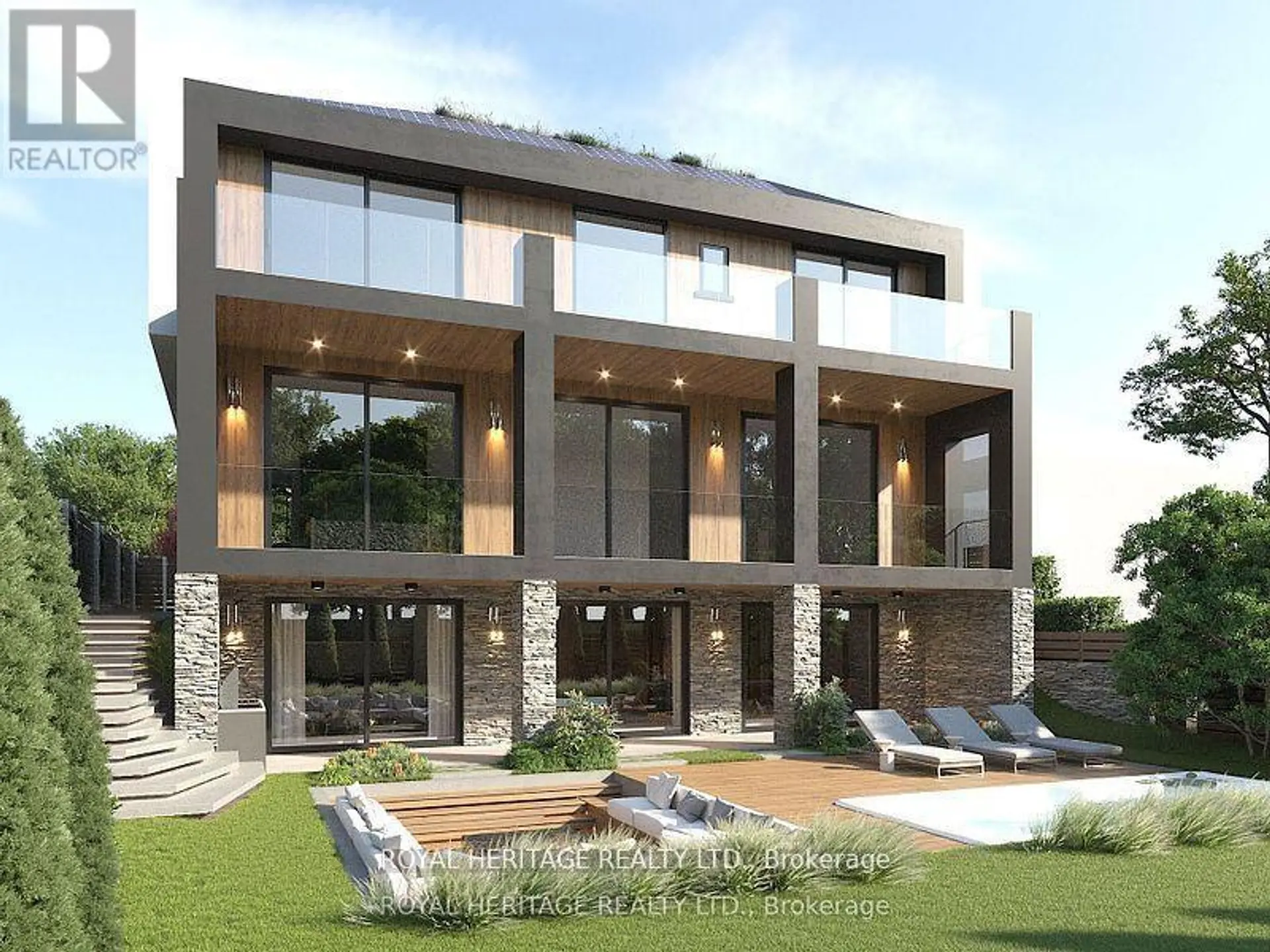 241 WATERLOO AVENUE - Image 5
