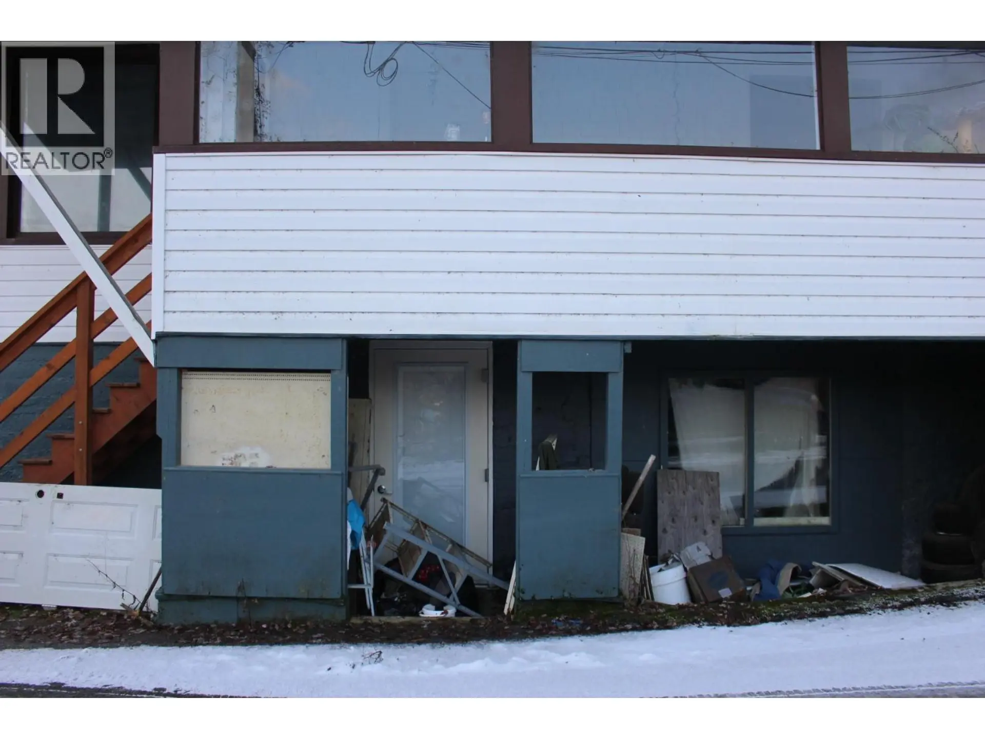 Property at 964 MOUNTAIN STREET, Trail, BC