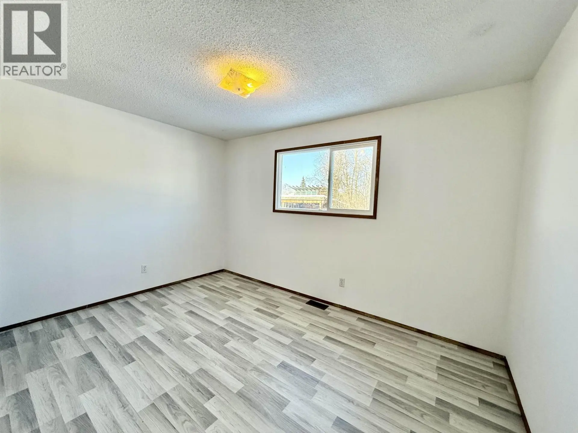 Property at 2131 24TH AVENUE, Hazelton, BC