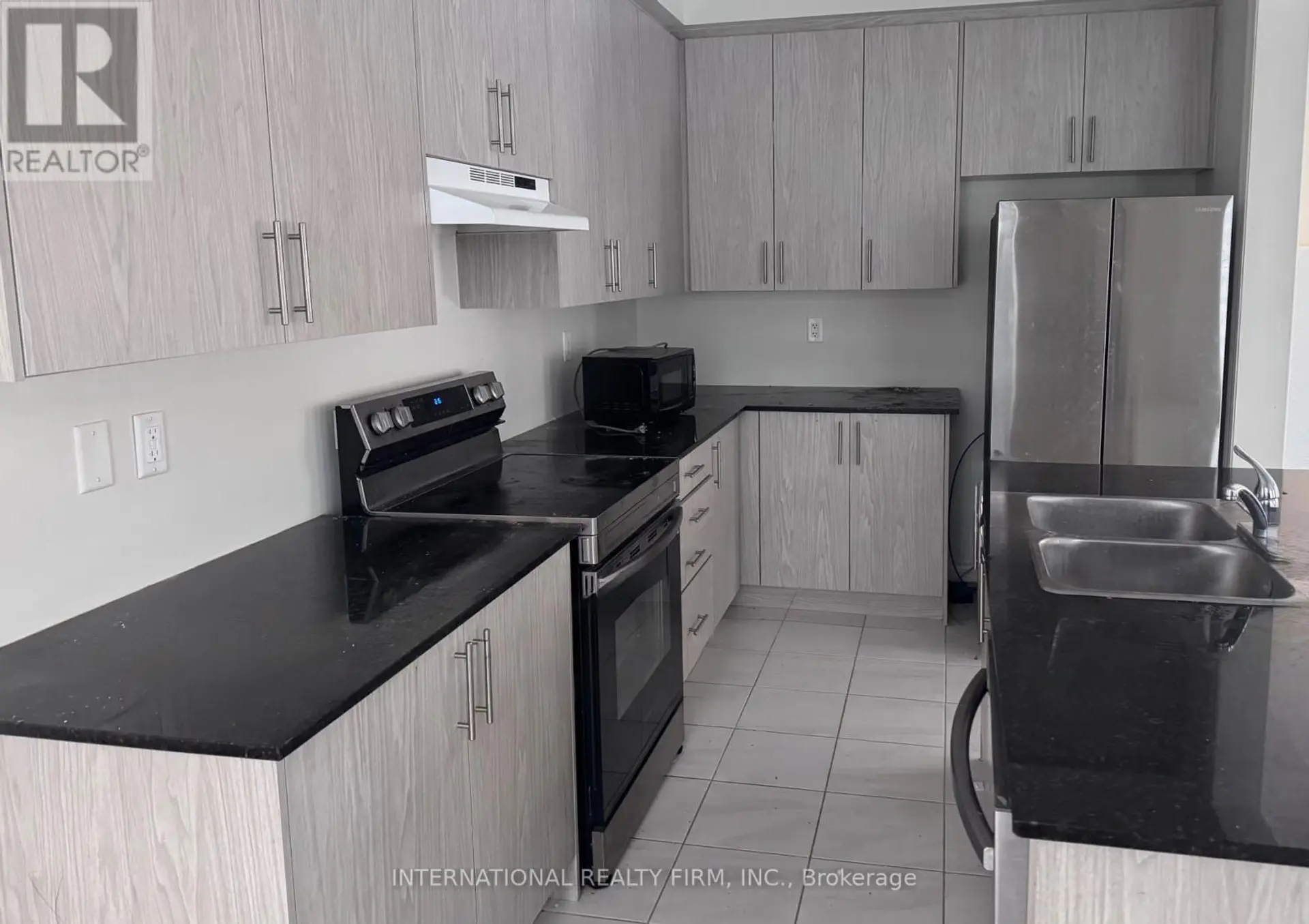 1222 PLYMOUTH DRIVE - Image 16