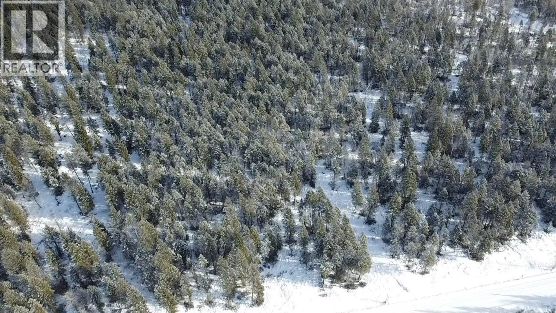 Property at LOT 4 HEWITT ROAD, Edgewater, BC