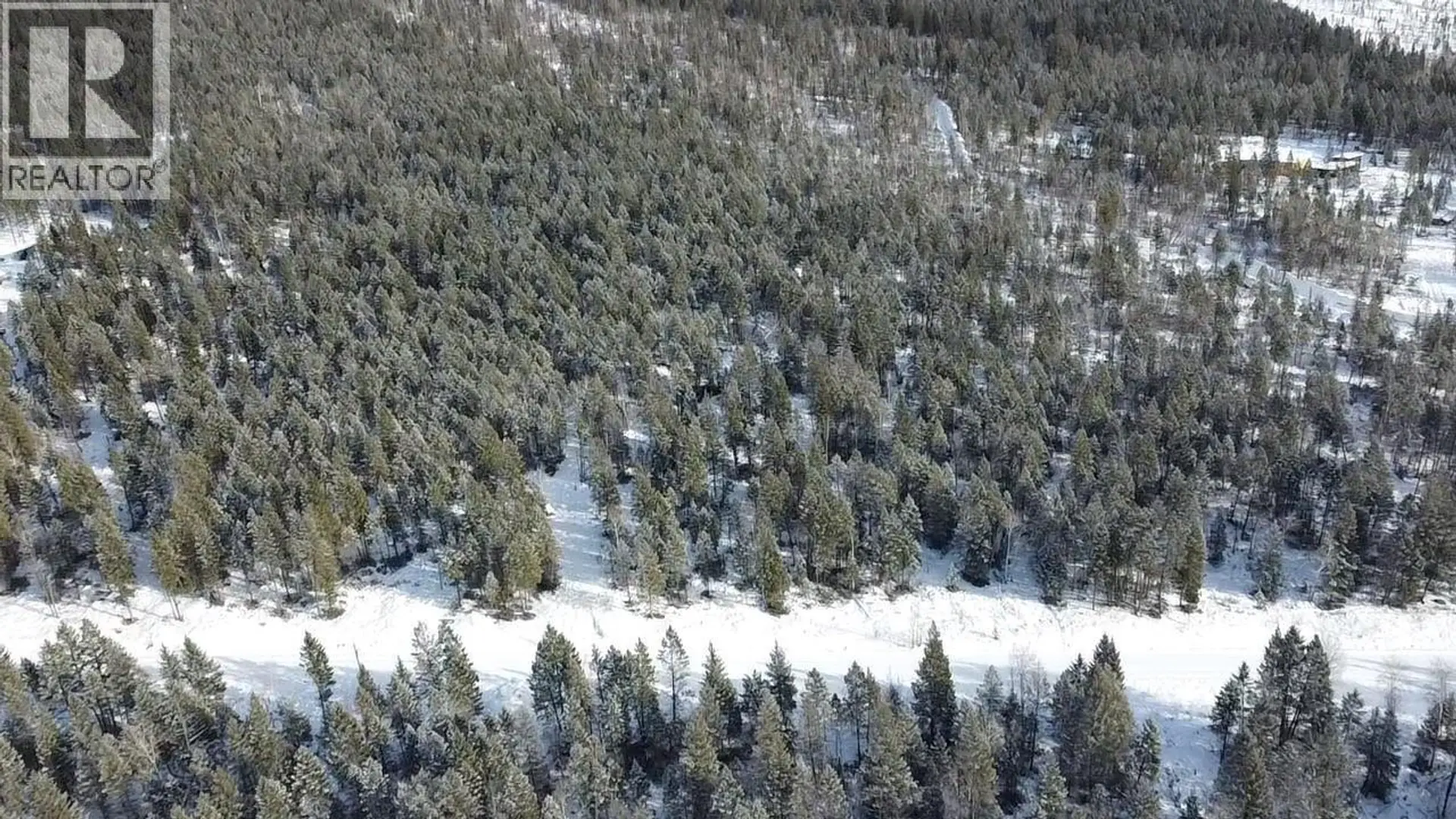 Property at LOT 4 HEWITT ROAD, Edgewater, BC