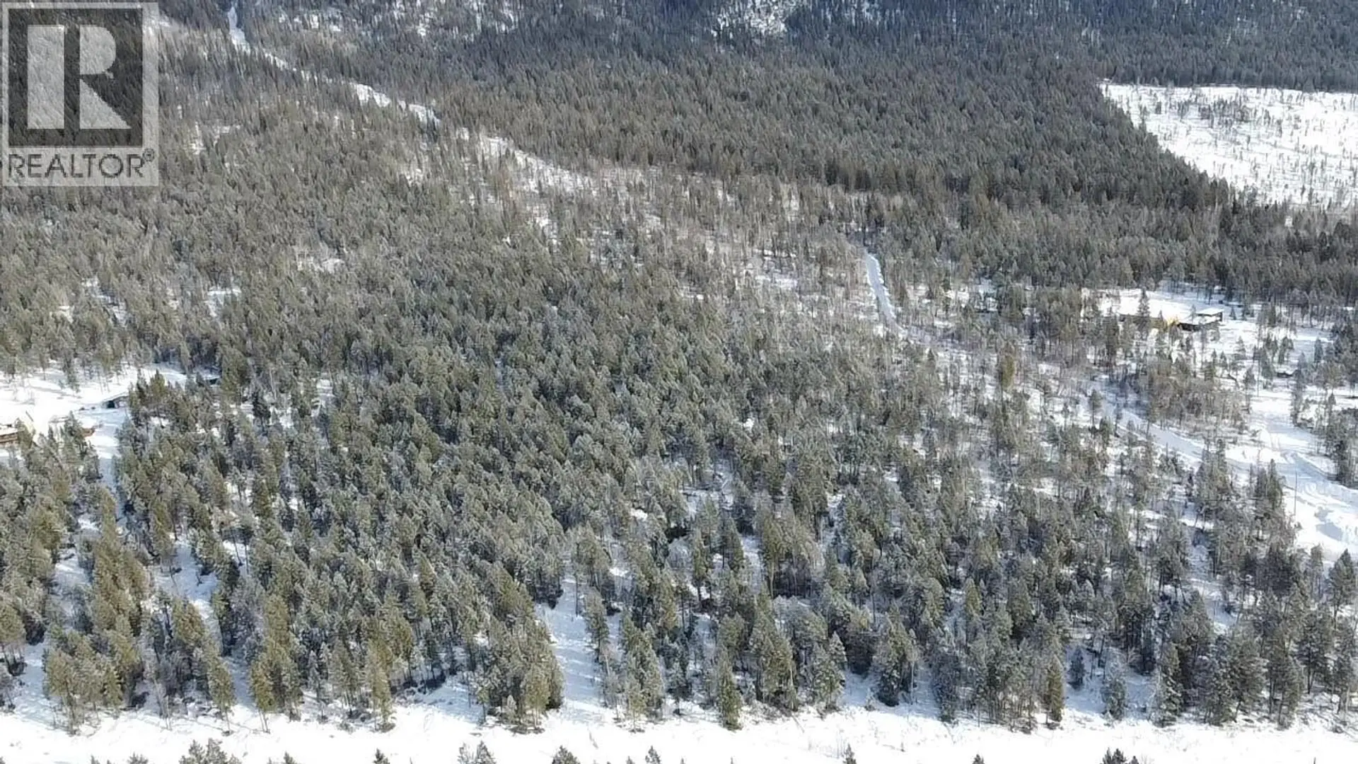 Property at LOT 4 HEWITT ROAD, Edgewater, BC