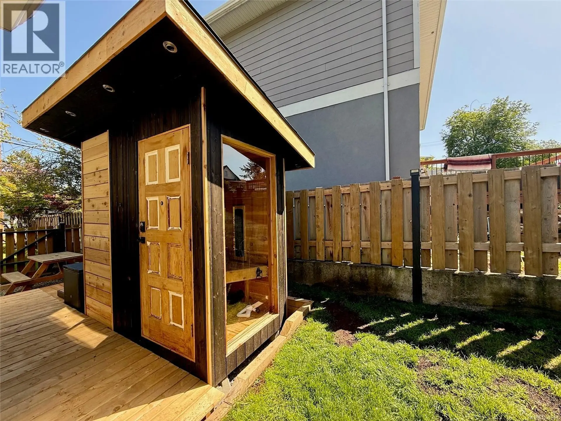 Property at 3350 WASCANA ST, Saanich, BC