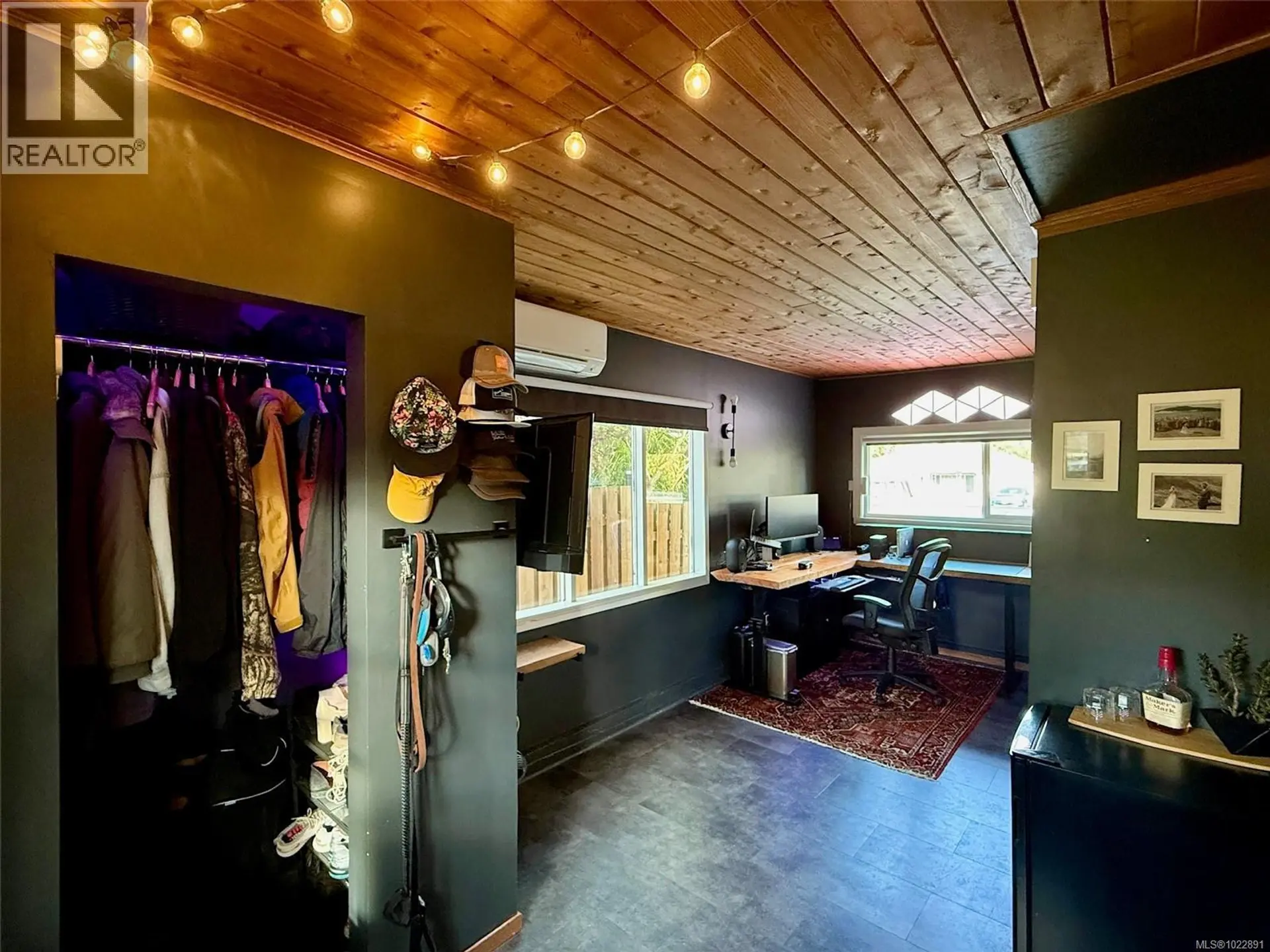 Property at 3350 WASCANA ST, Saanich, BC