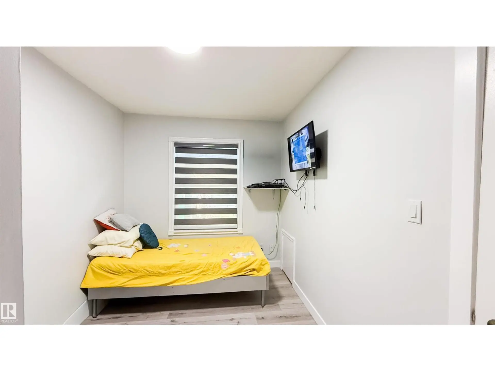 12005 40 ST NW - Image 10