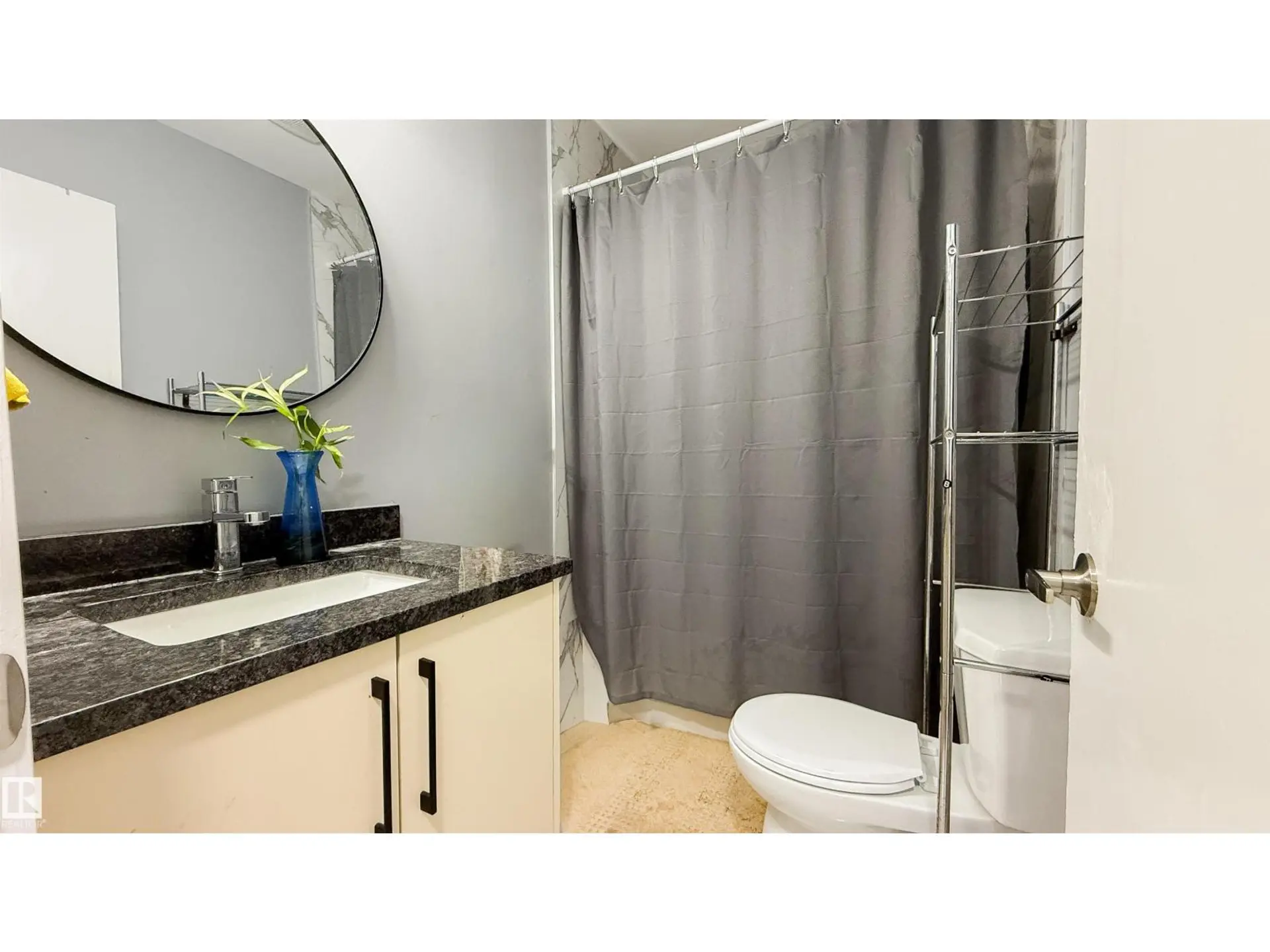 12005 40 ST NW - Image 11