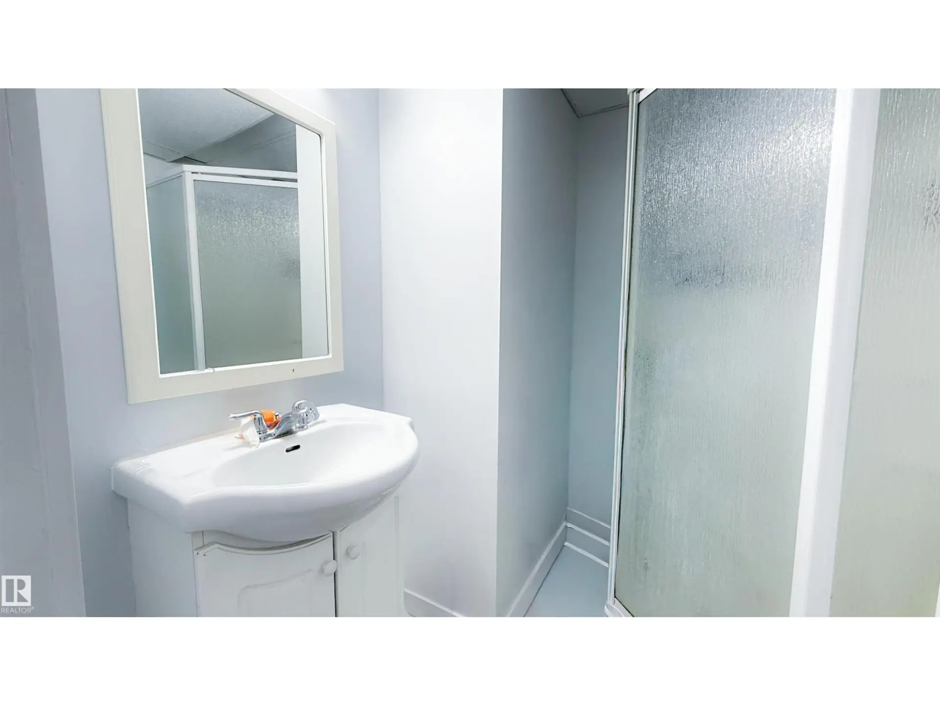 12005 40 ST NW - Image 15
