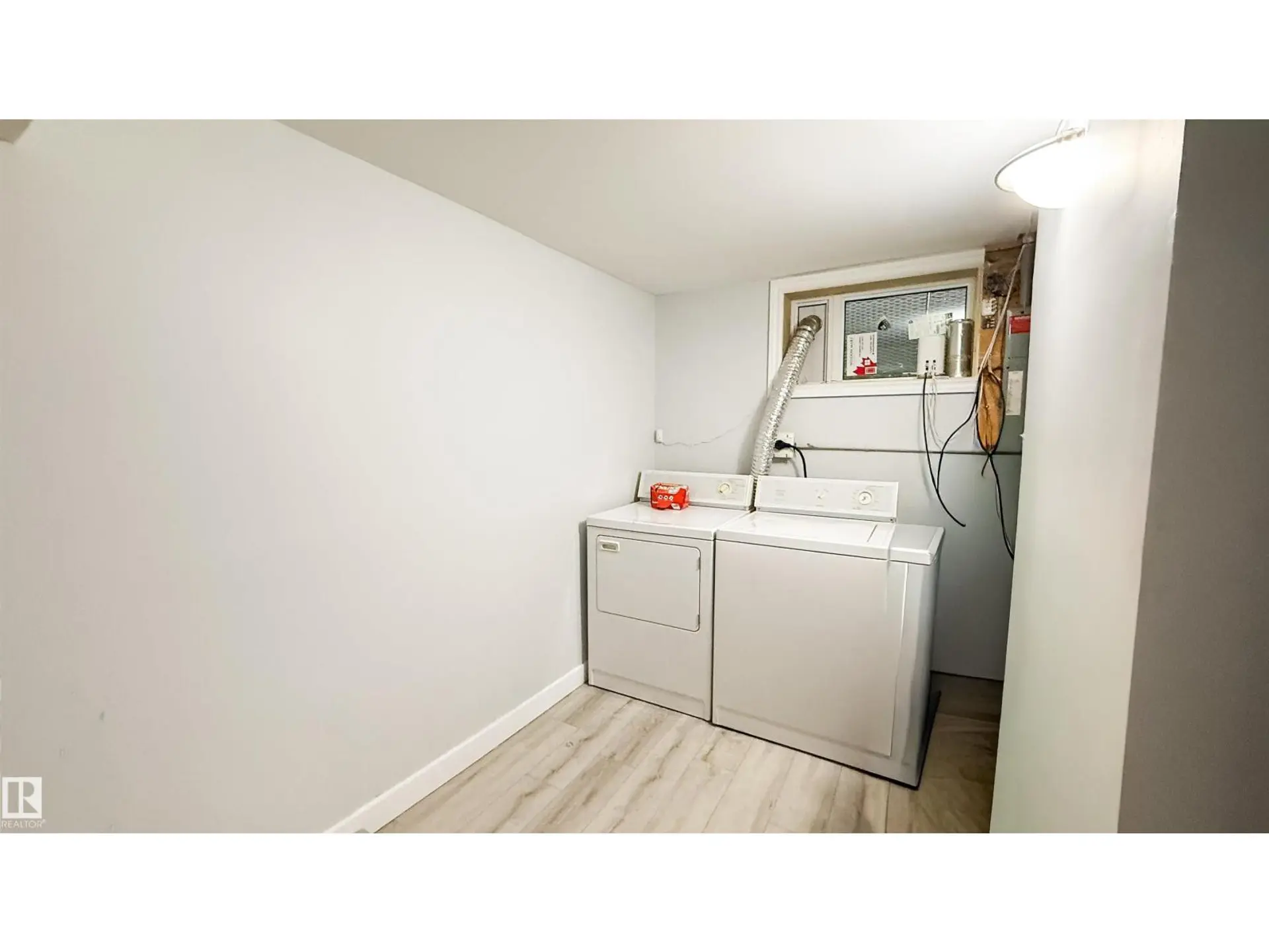 12005 40 ST NW - Image 16