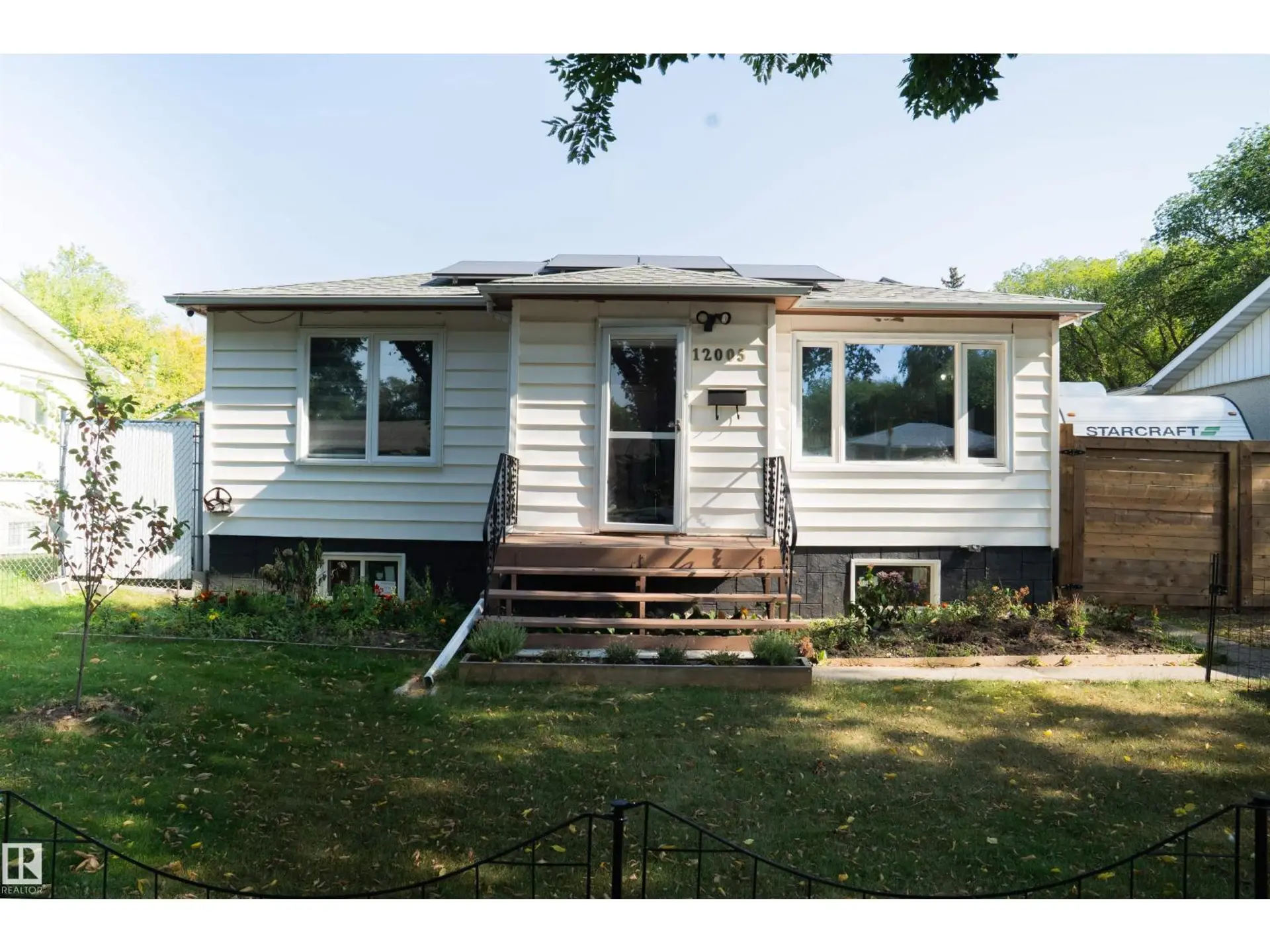 12005 40 ST NW - Image 2