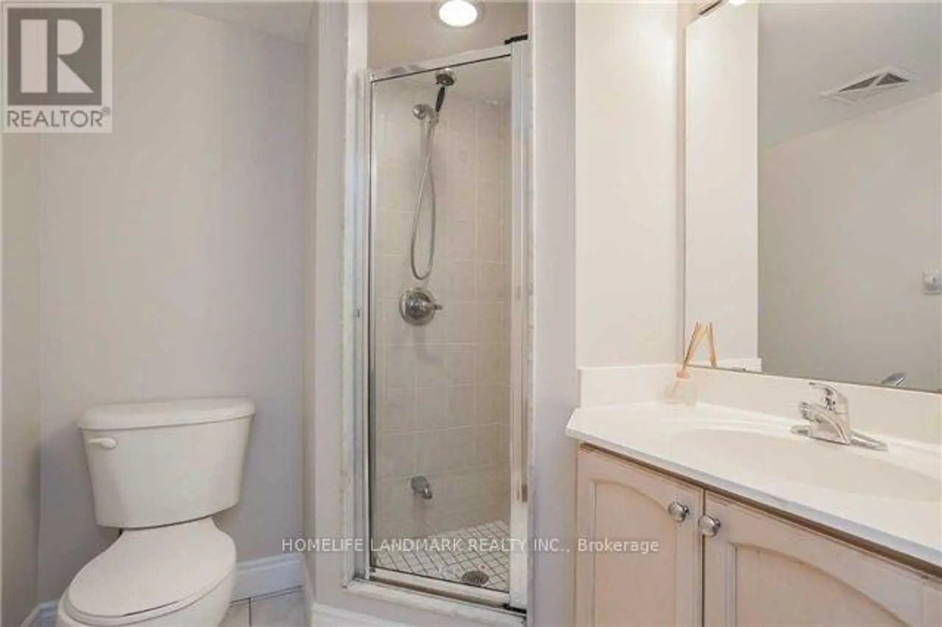 #1404 50 BRIAN HARRISON WAY - Image 15