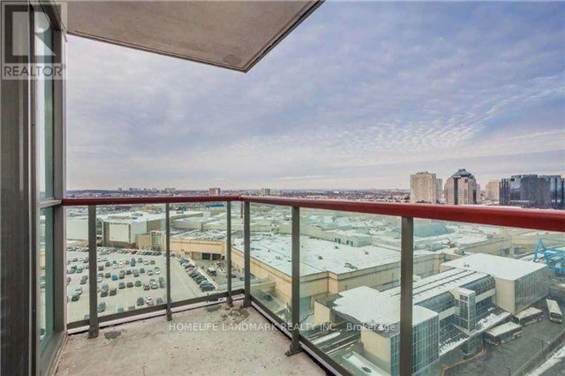 #1404 50 BRIAN HARRISON WAY - Image 16