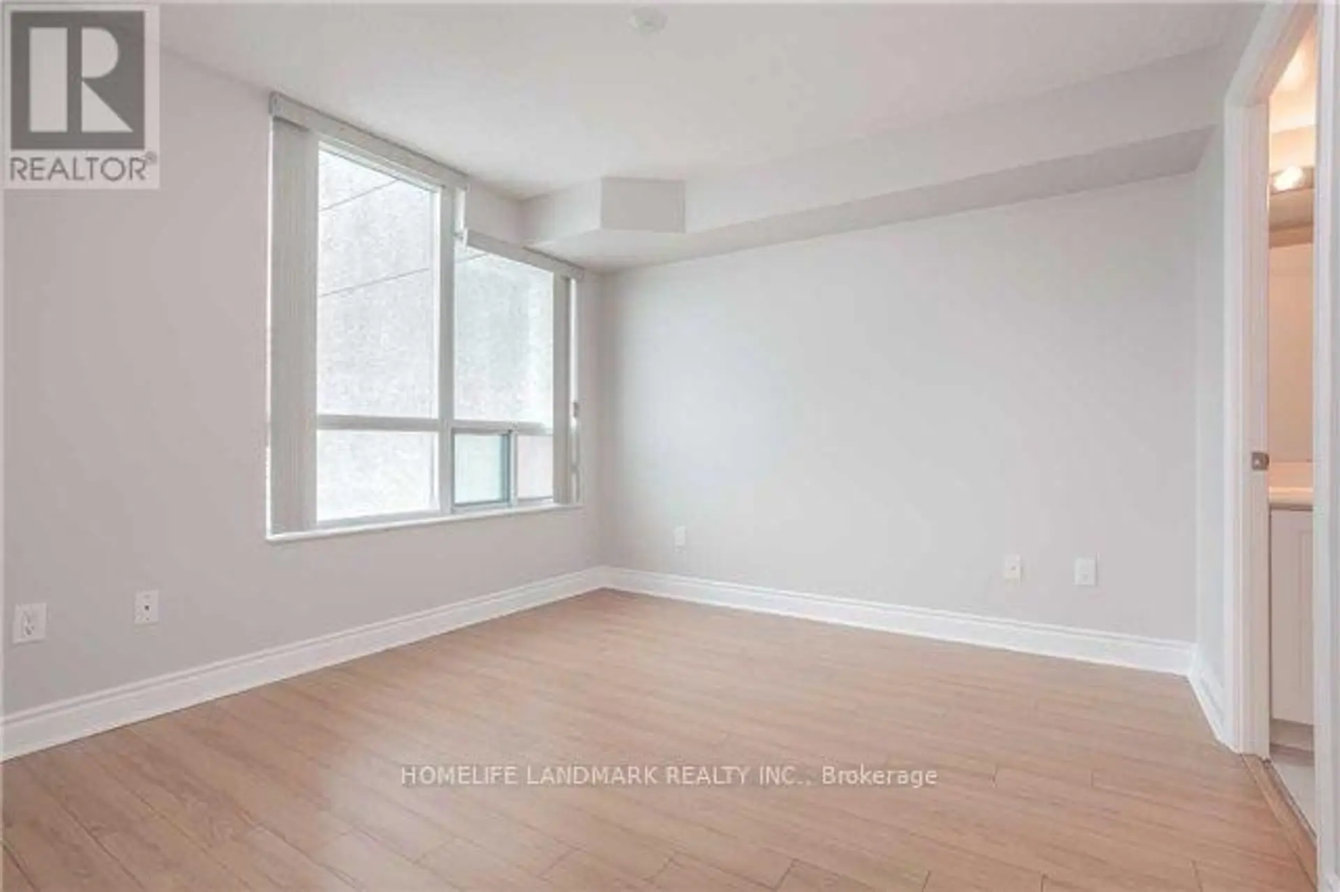 #1404 50 BRIAN HARRISON WAY - Image 6