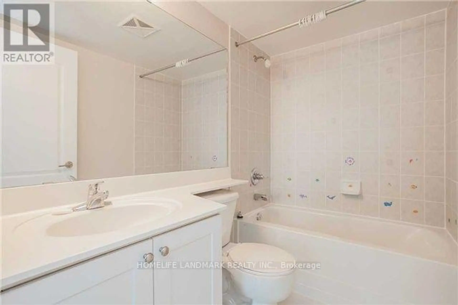 #1404 50 BRIAN HARRISON WAY - Image 8