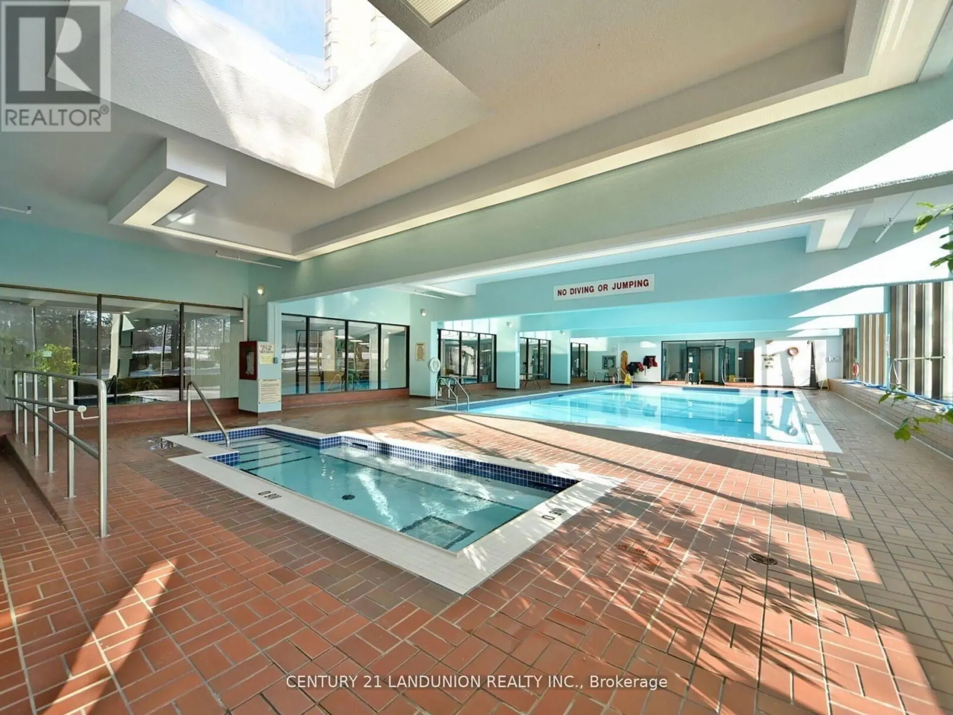 #1209 55 BAMBURGH CIRCLE - Image 10