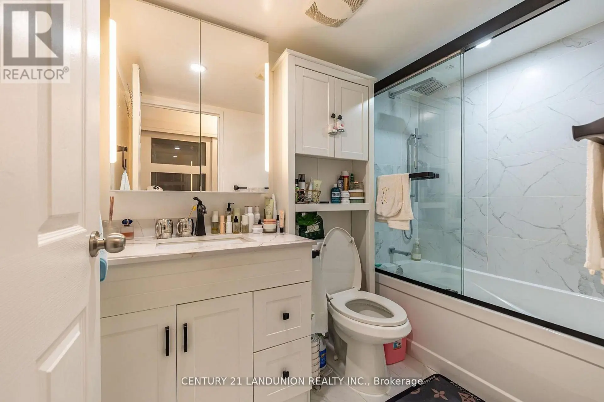 #1209 55 BAMBURGH CIRCLE - Image 8