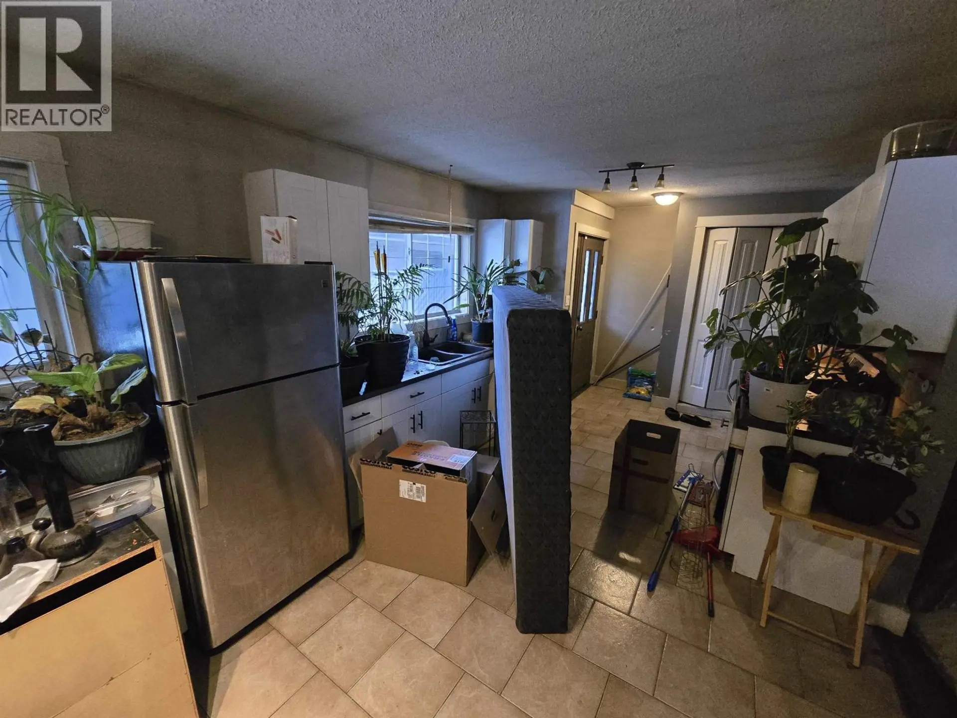 Property at 7 KITLOPE STREET, Kitimat, BC