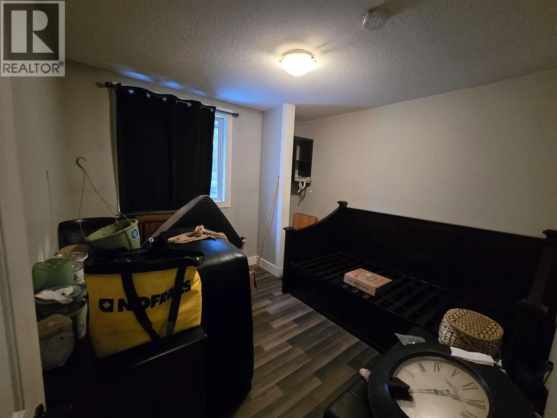 Property at 7 KITLOPE STREET, Kitimat, BC