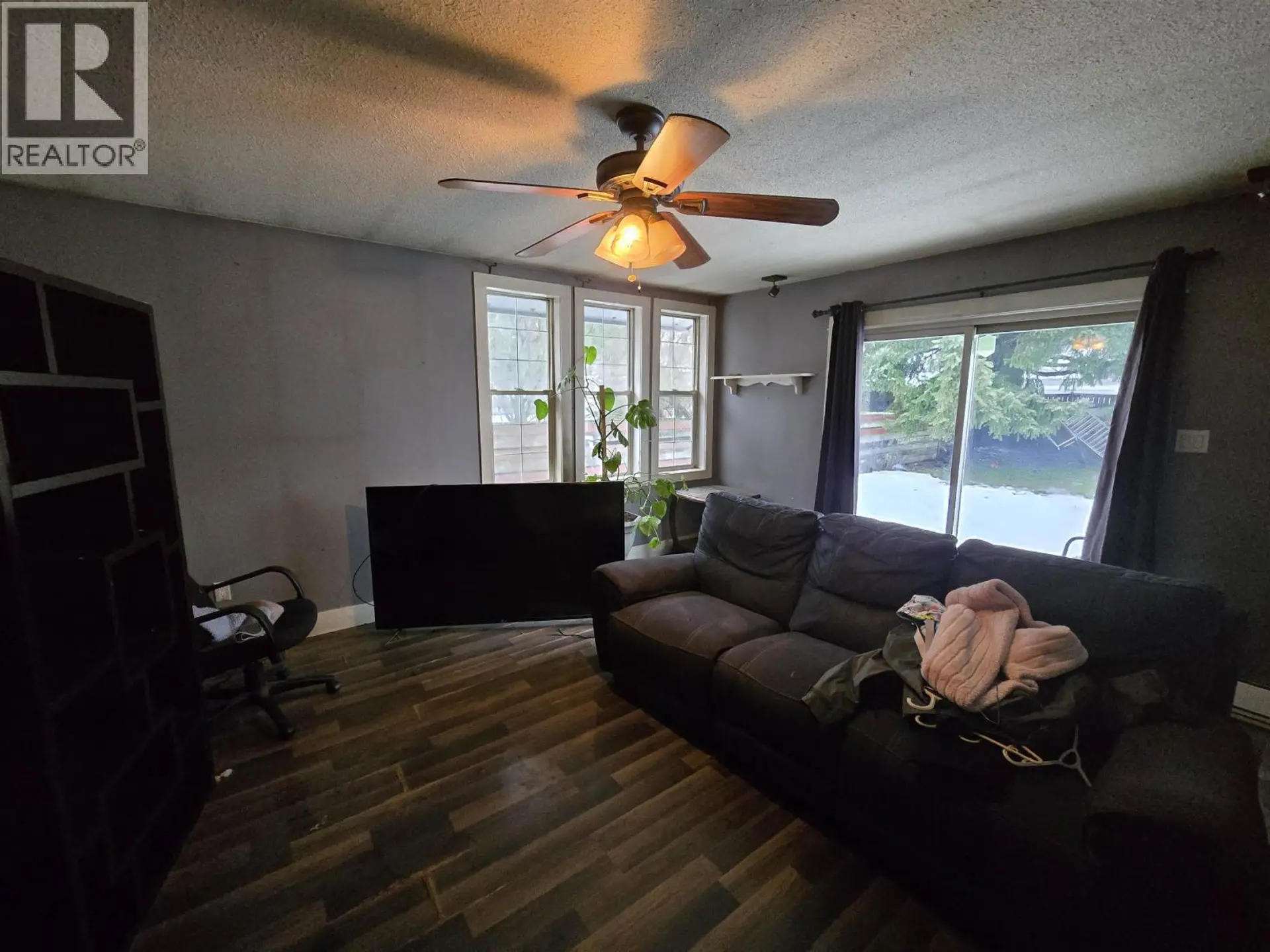 Property at 7 KITLOPE STREET, Kitimat, BC