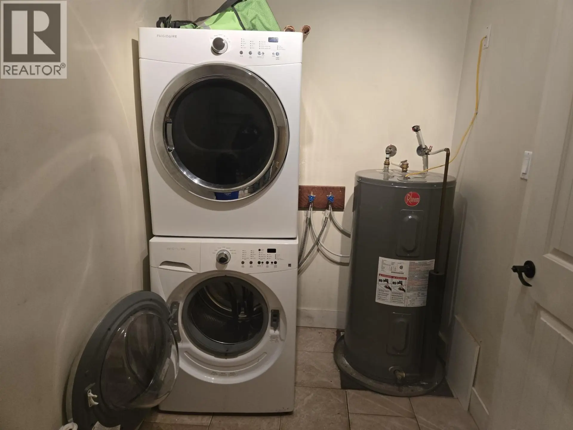 Property at 7 KITLOPE STREET, Kitimat, BC