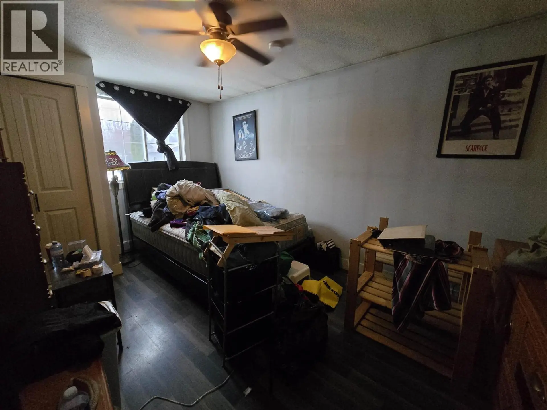 Property at 7 KITLOPE STREET, Kitimat, BC