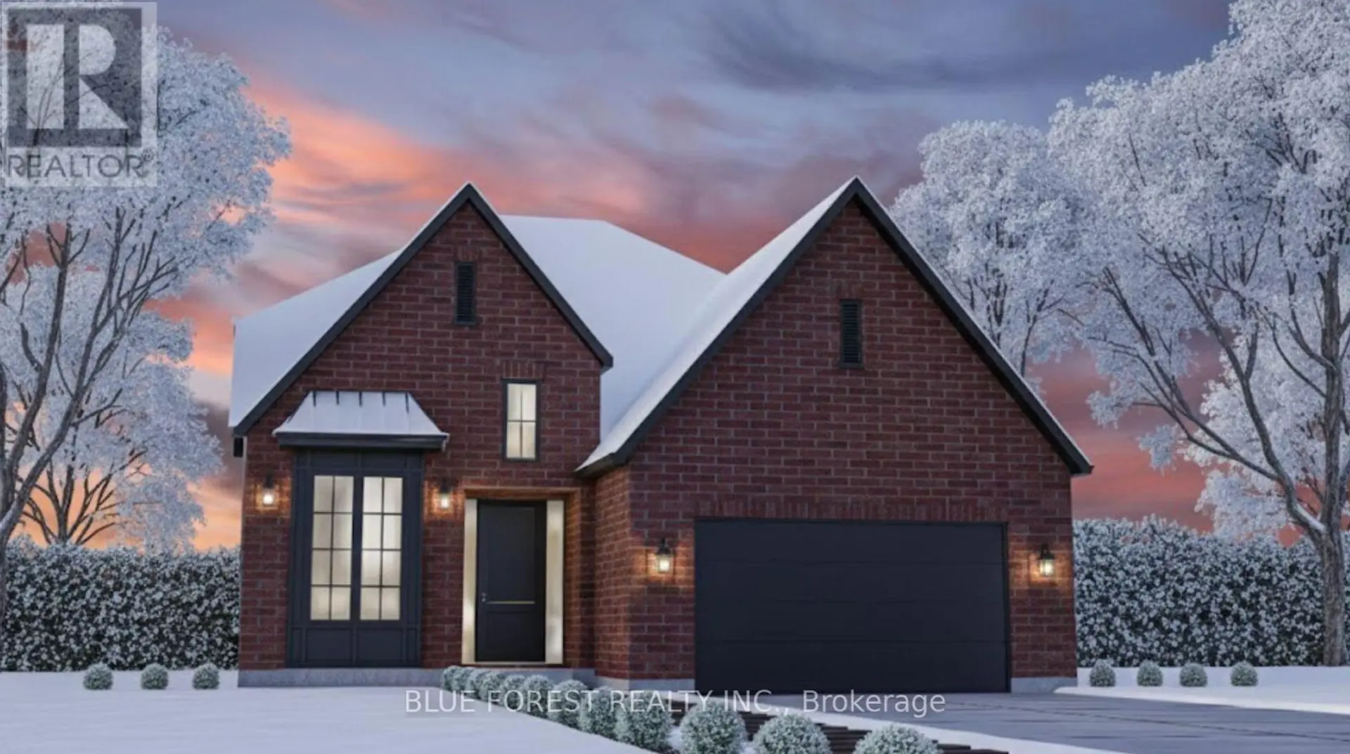 176 RENAISSANCE DRIVE - Image 2