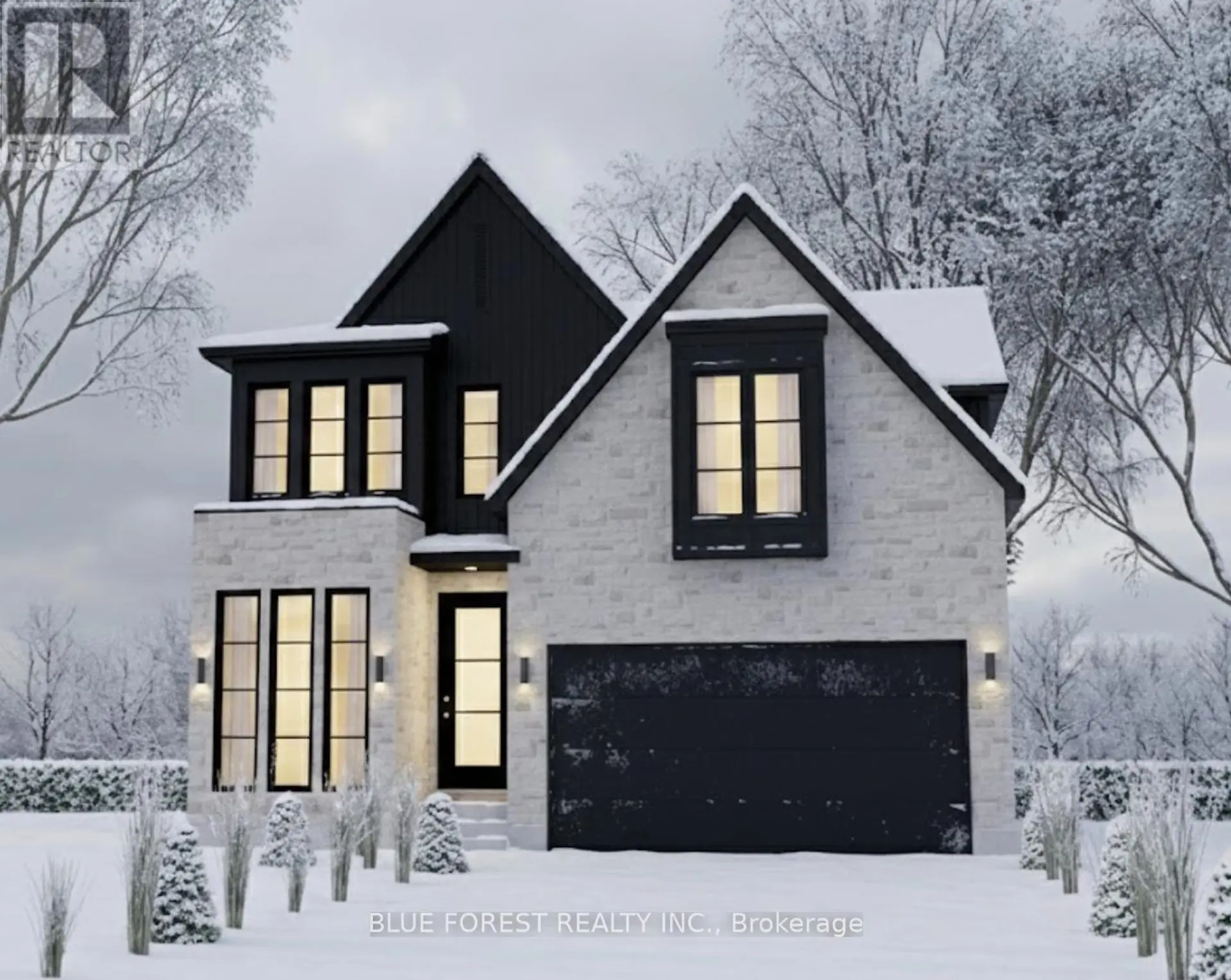170 RENAISSANCE DRIVE - Image 2