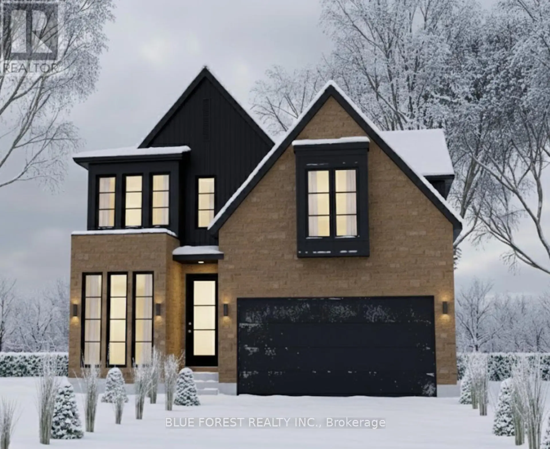 170 RENAISSANCE DRIVE - Image 3
