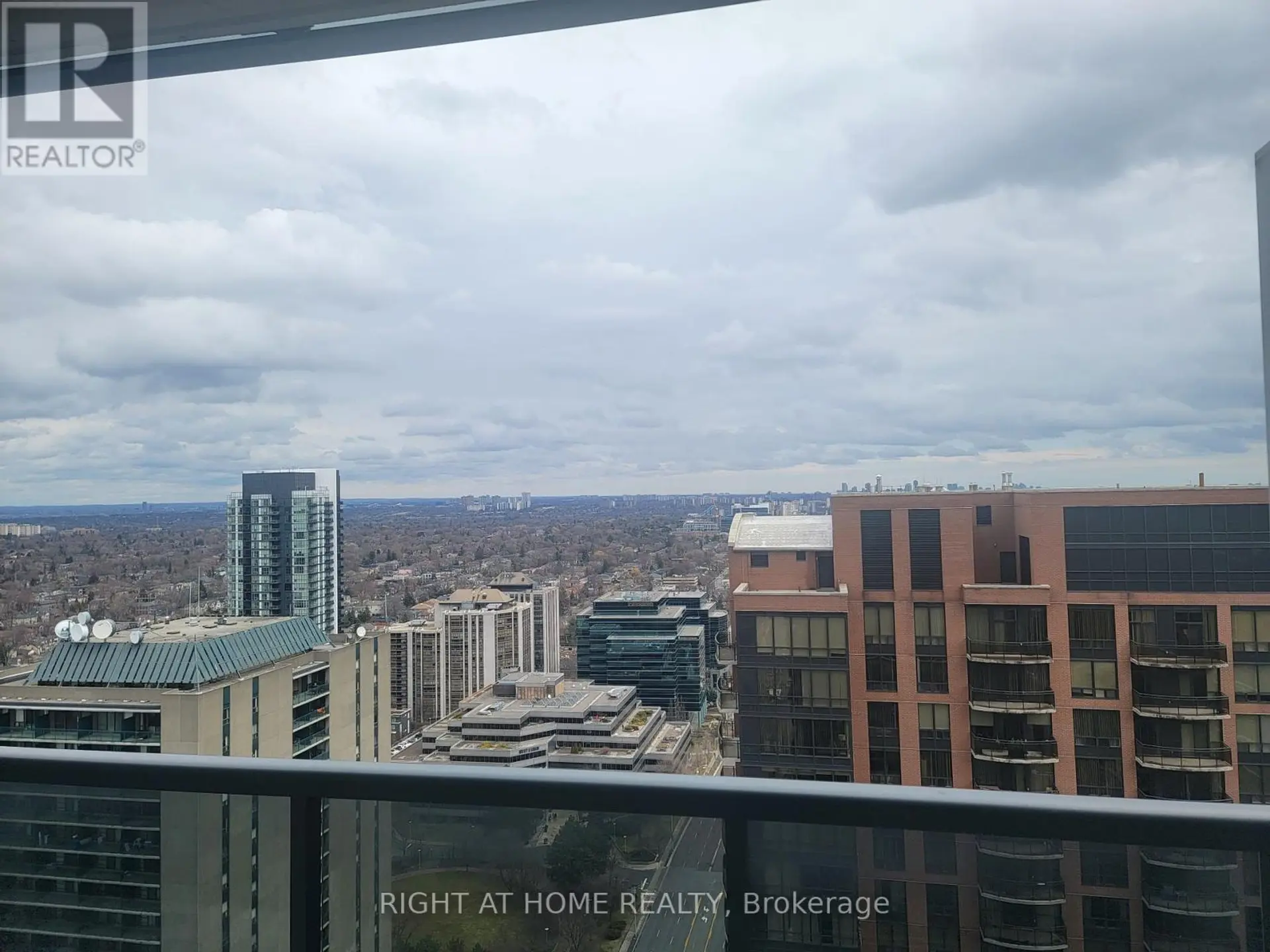 #2923 5 SHEPPARD AVENUE E - Image 18