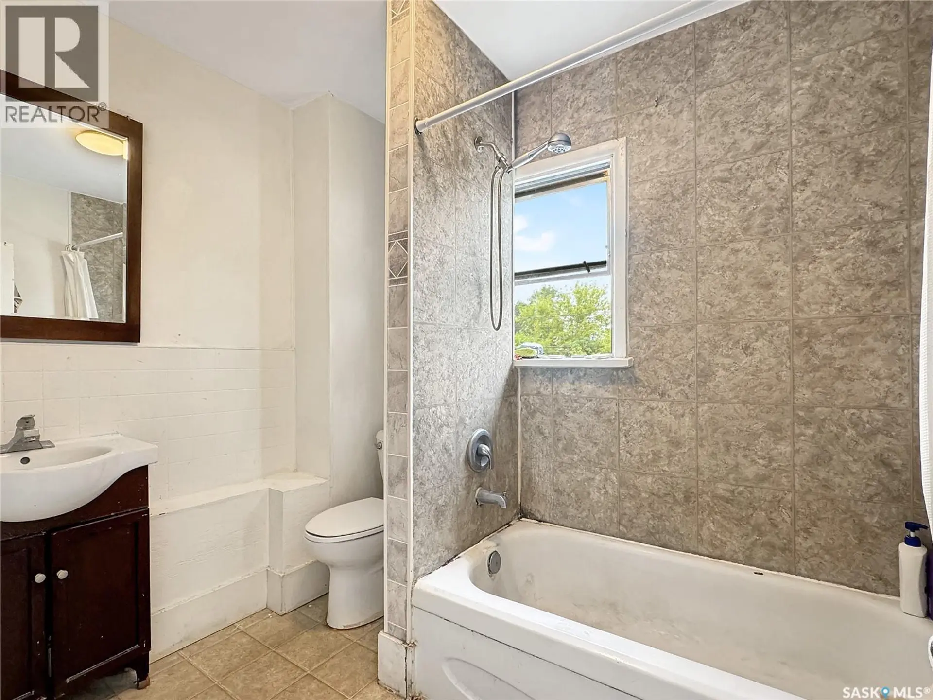 1472 99th STREET - Image 11