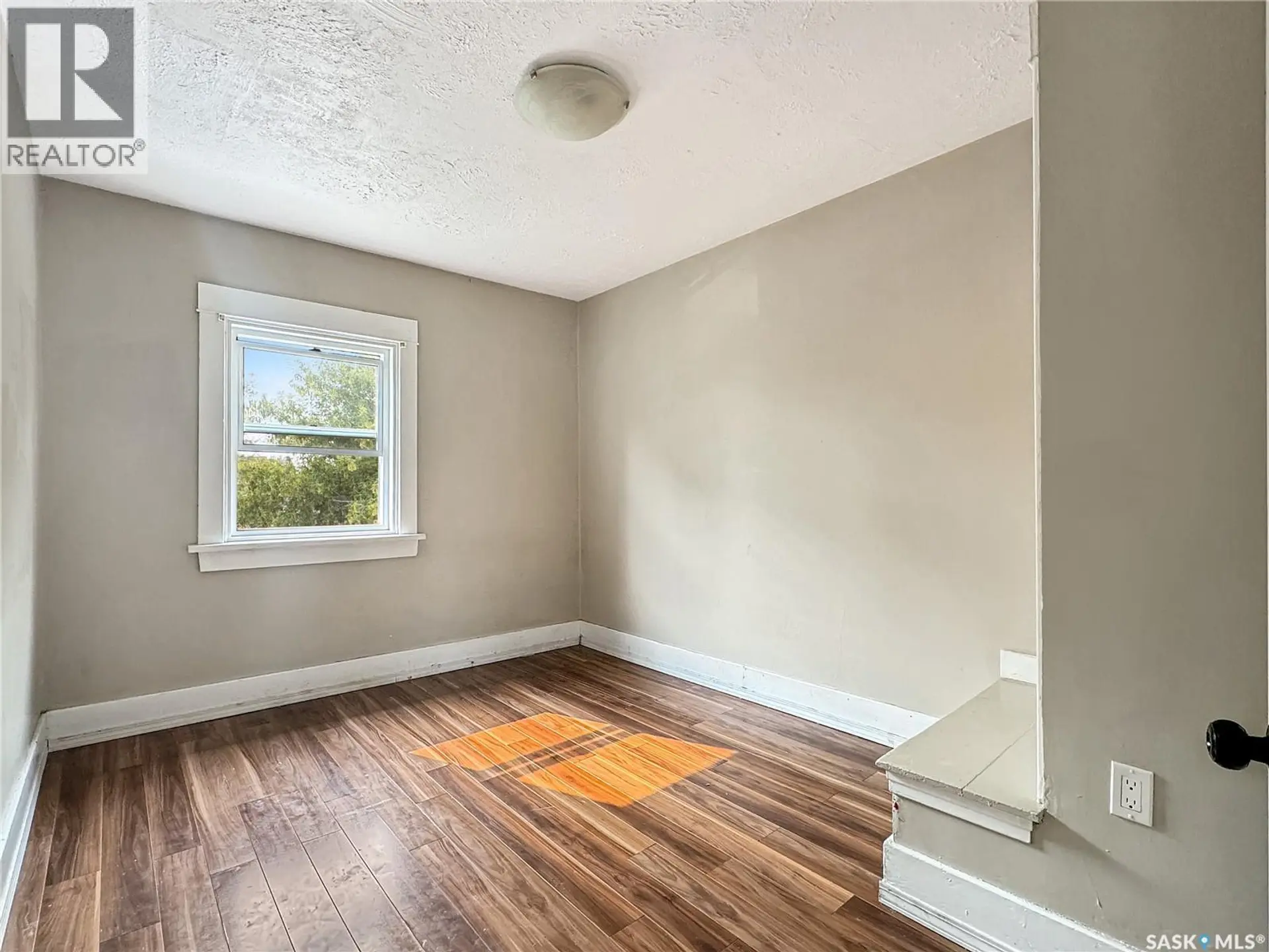 1472 99th STREET - Image 12