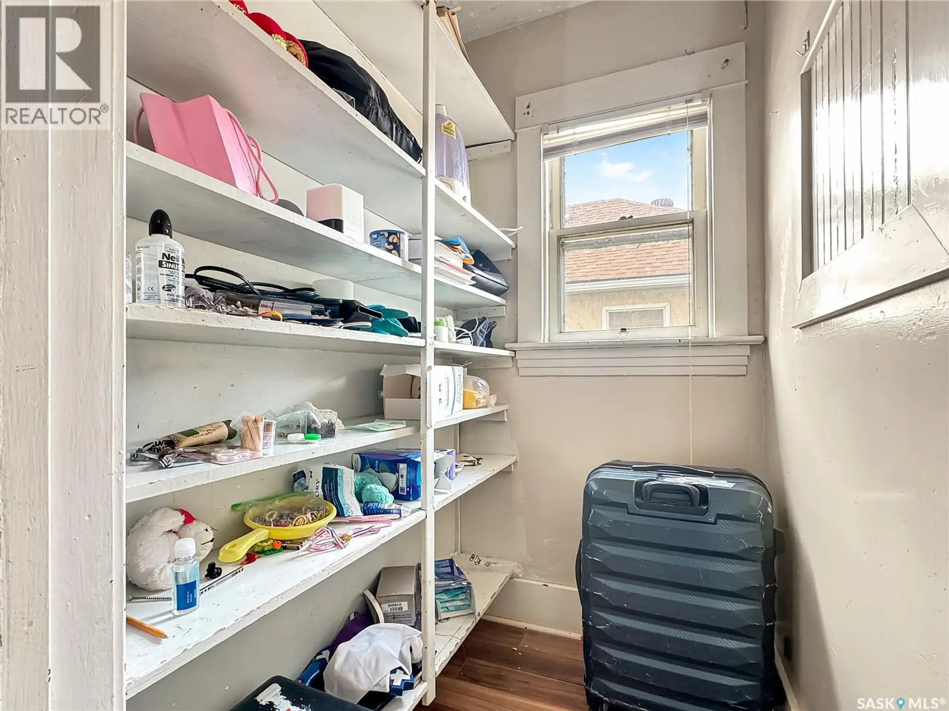 1472 99th STREET - Image 13