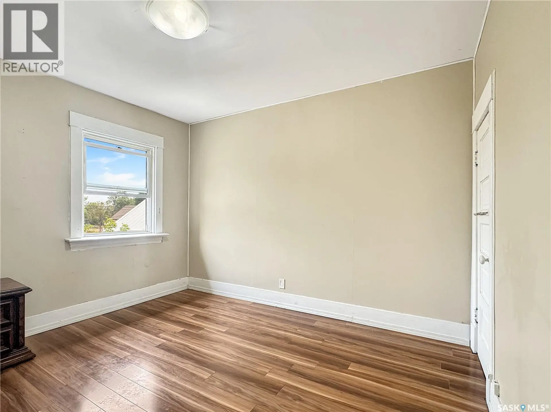 1472 99th STREET - Image 14