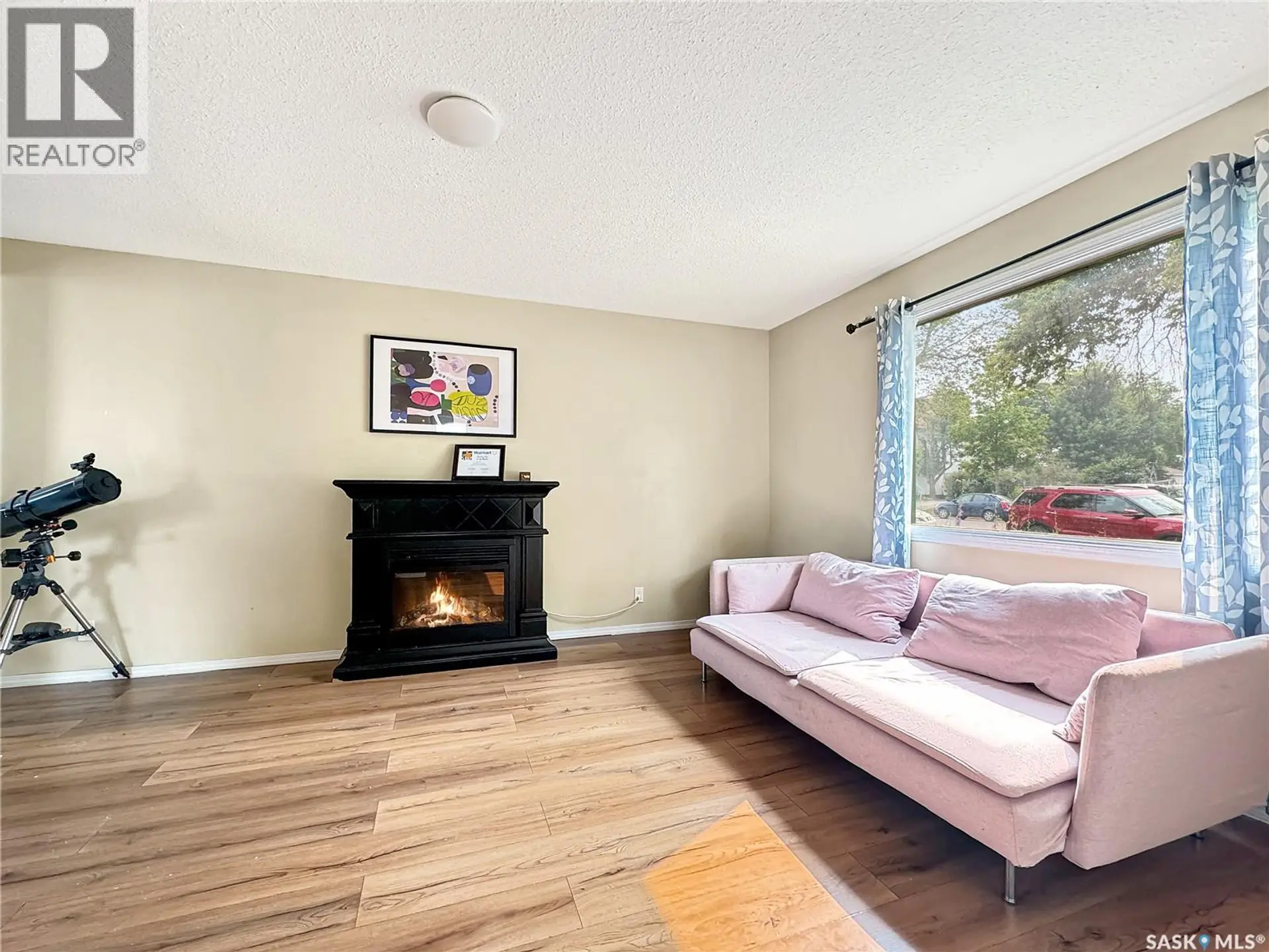 1472 99th STREET - Image 3