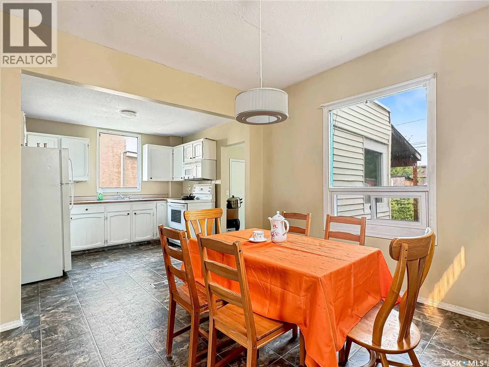 1472 99th STREET - Image 4