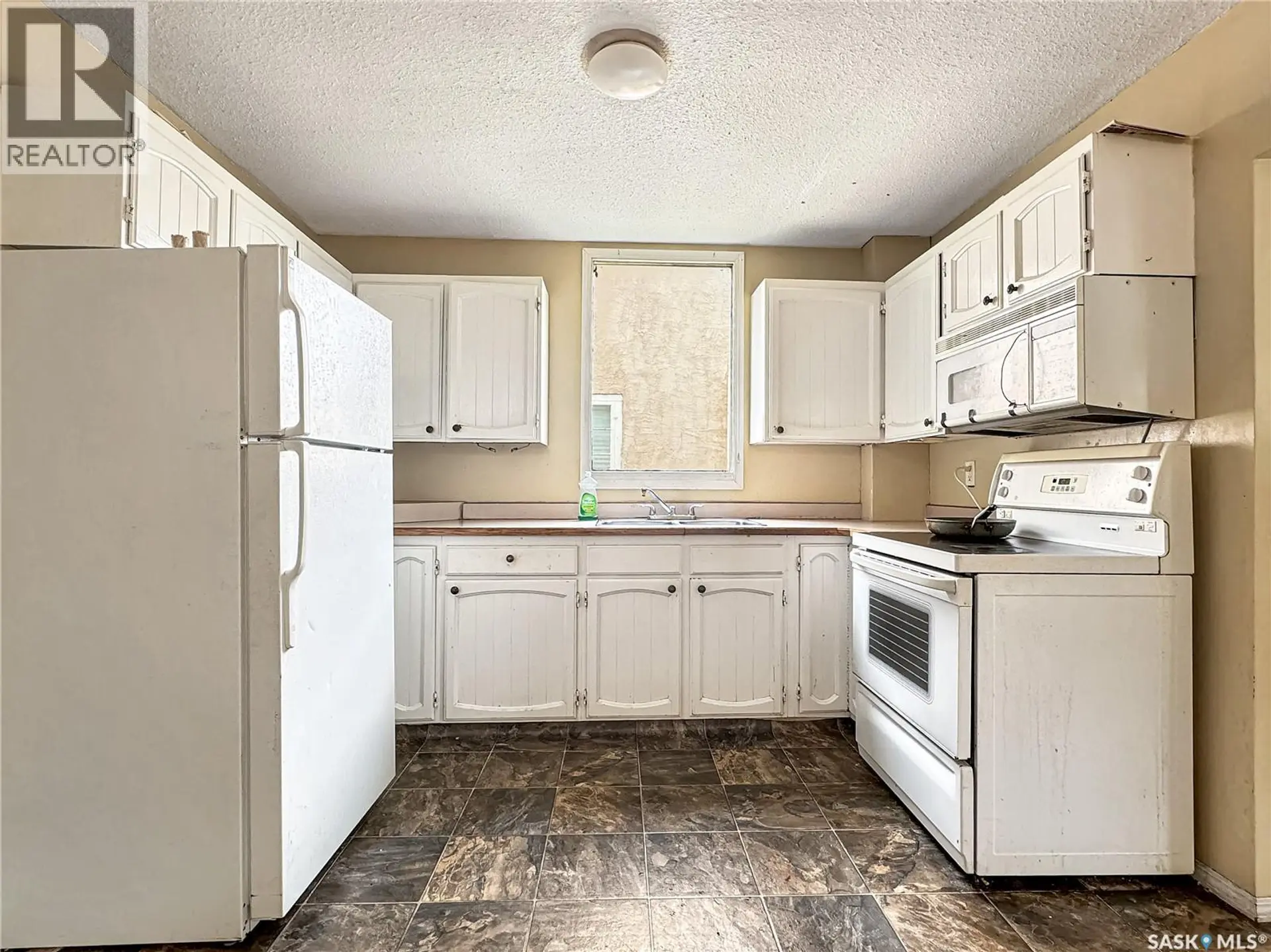1472 99th STREET - Image 5