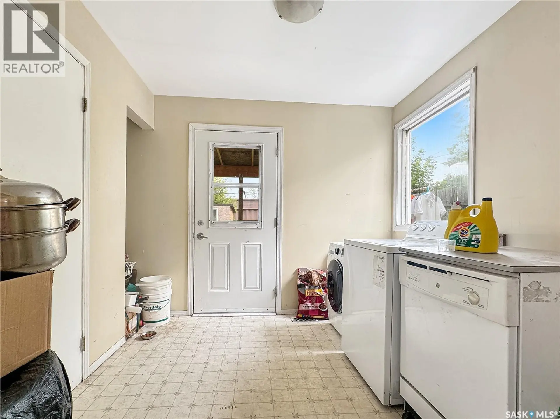 1472 99th STREET - Image 7