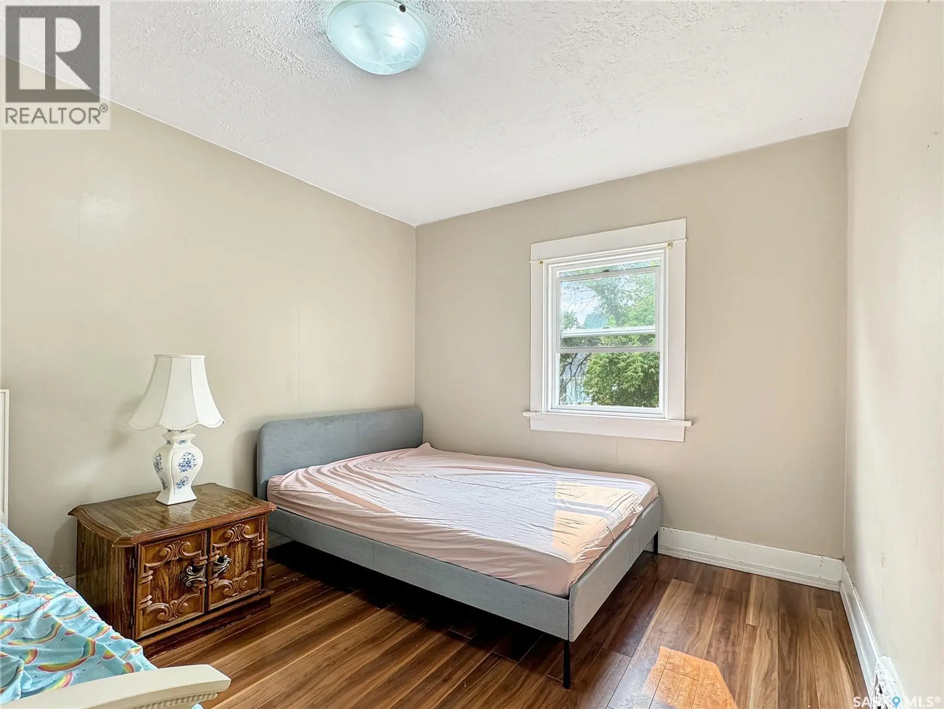 1472 99th STREET - Image 9