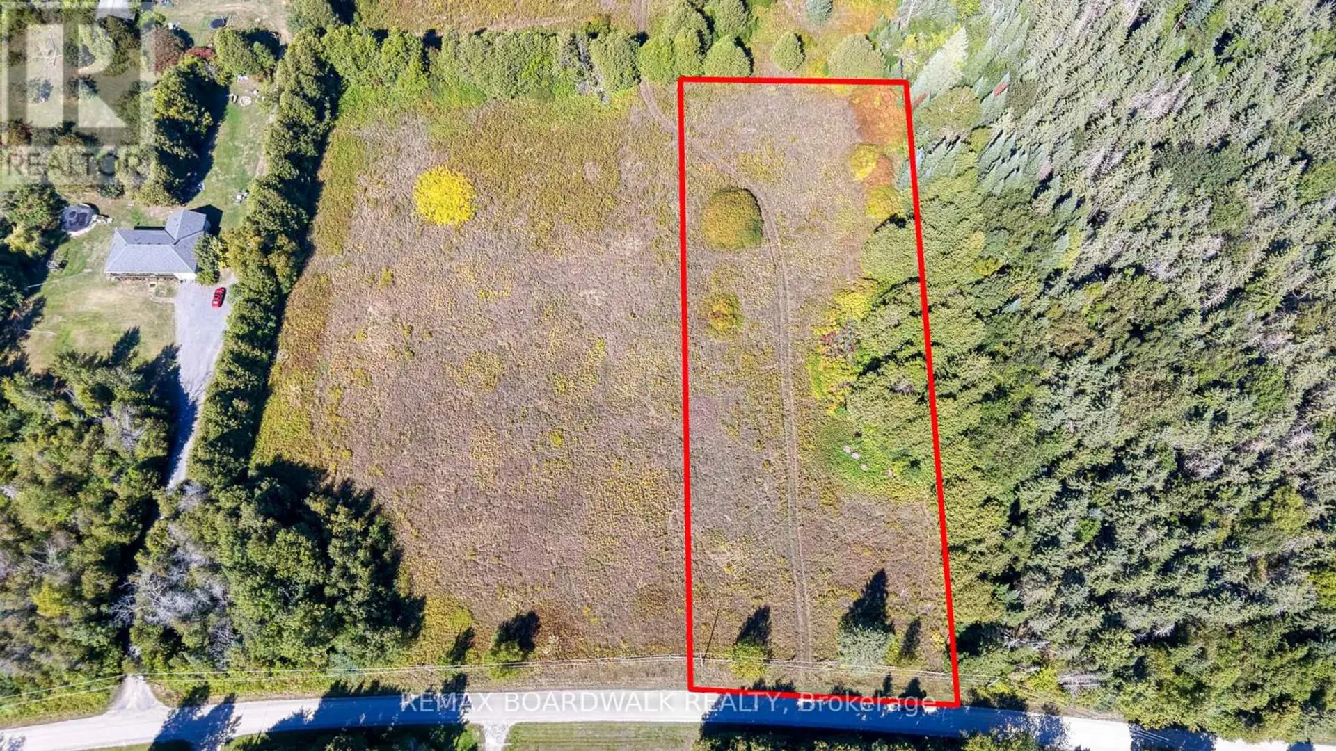 LOT 87 PAUL'S ROAD - Image 12