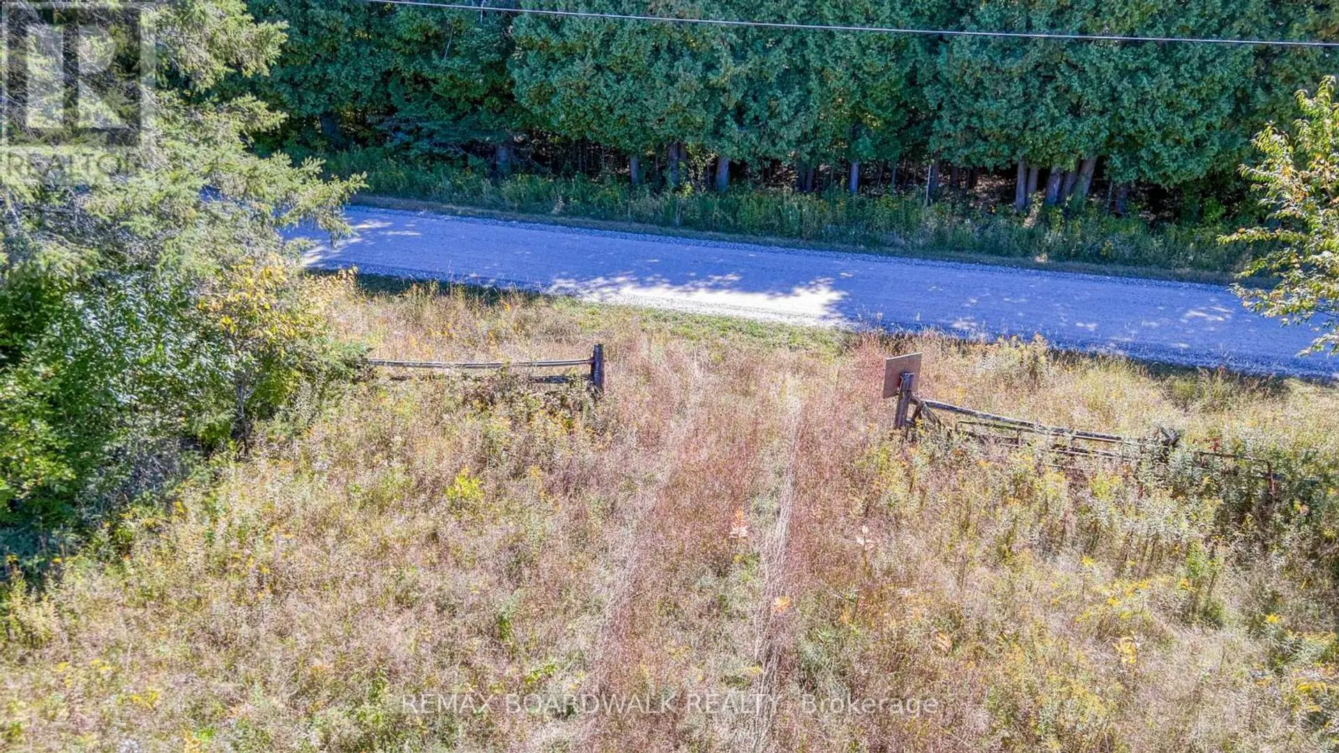 LOT 87 PAUL'S ROAD - Image 11