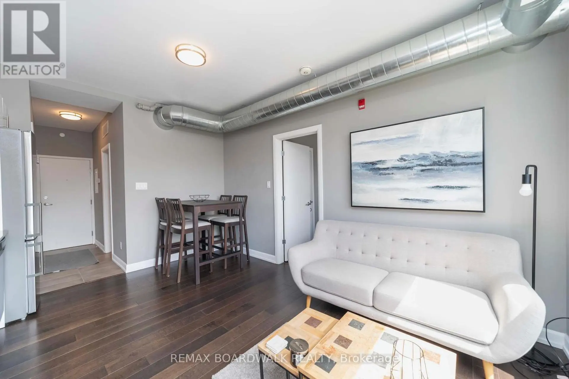 #503 150 GREENFIELD AVENUE - Image 6