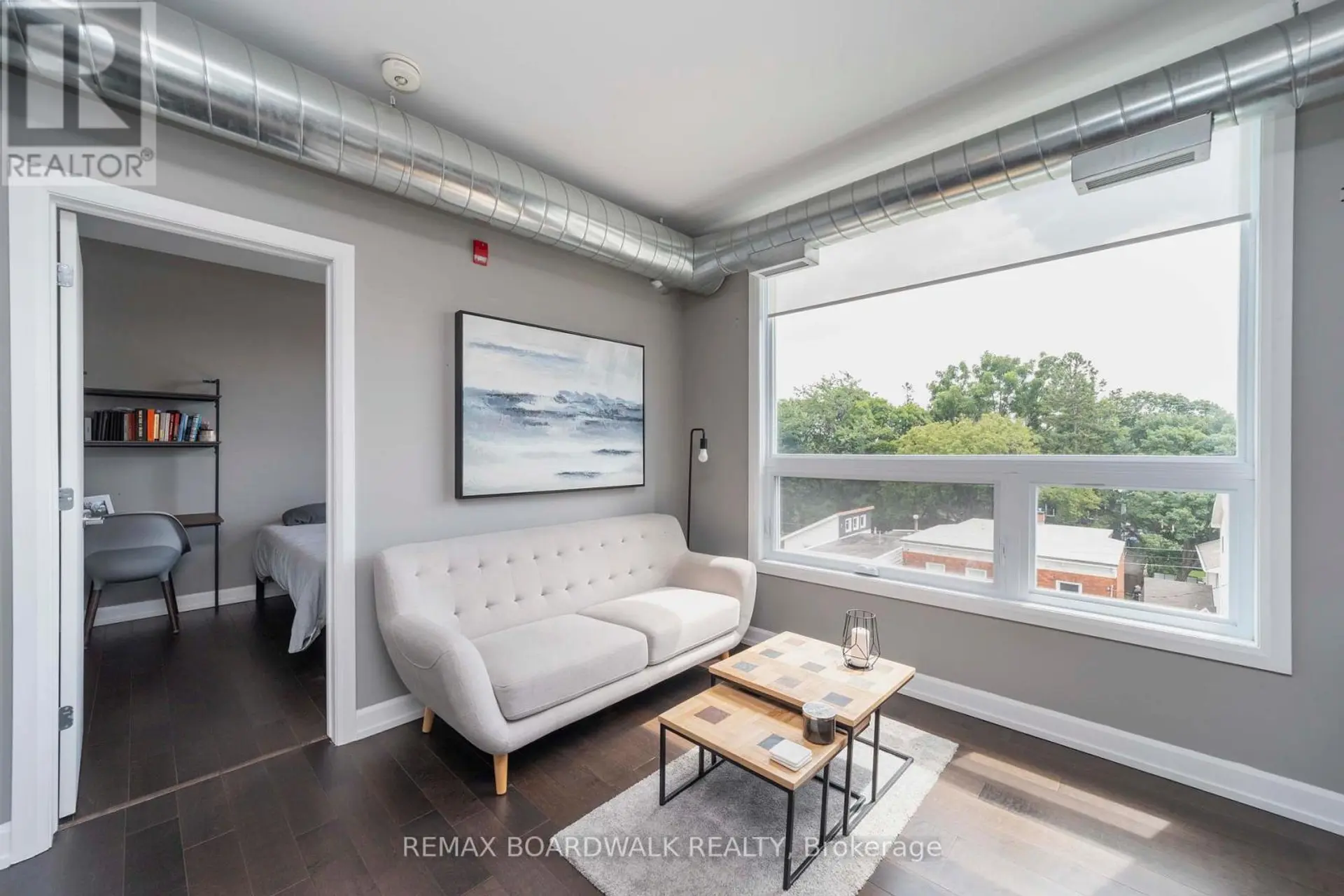 #503 150 GREENFIELD AVENUE - Image 5