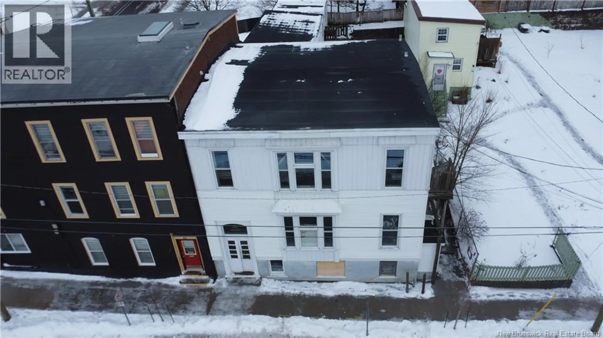 93 St James Street - Image 3